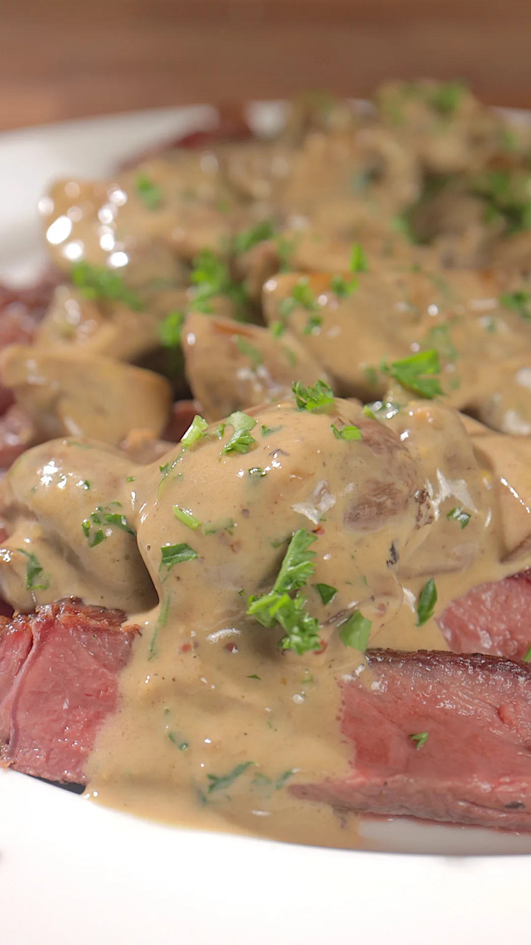 steak-diane-steak-diane