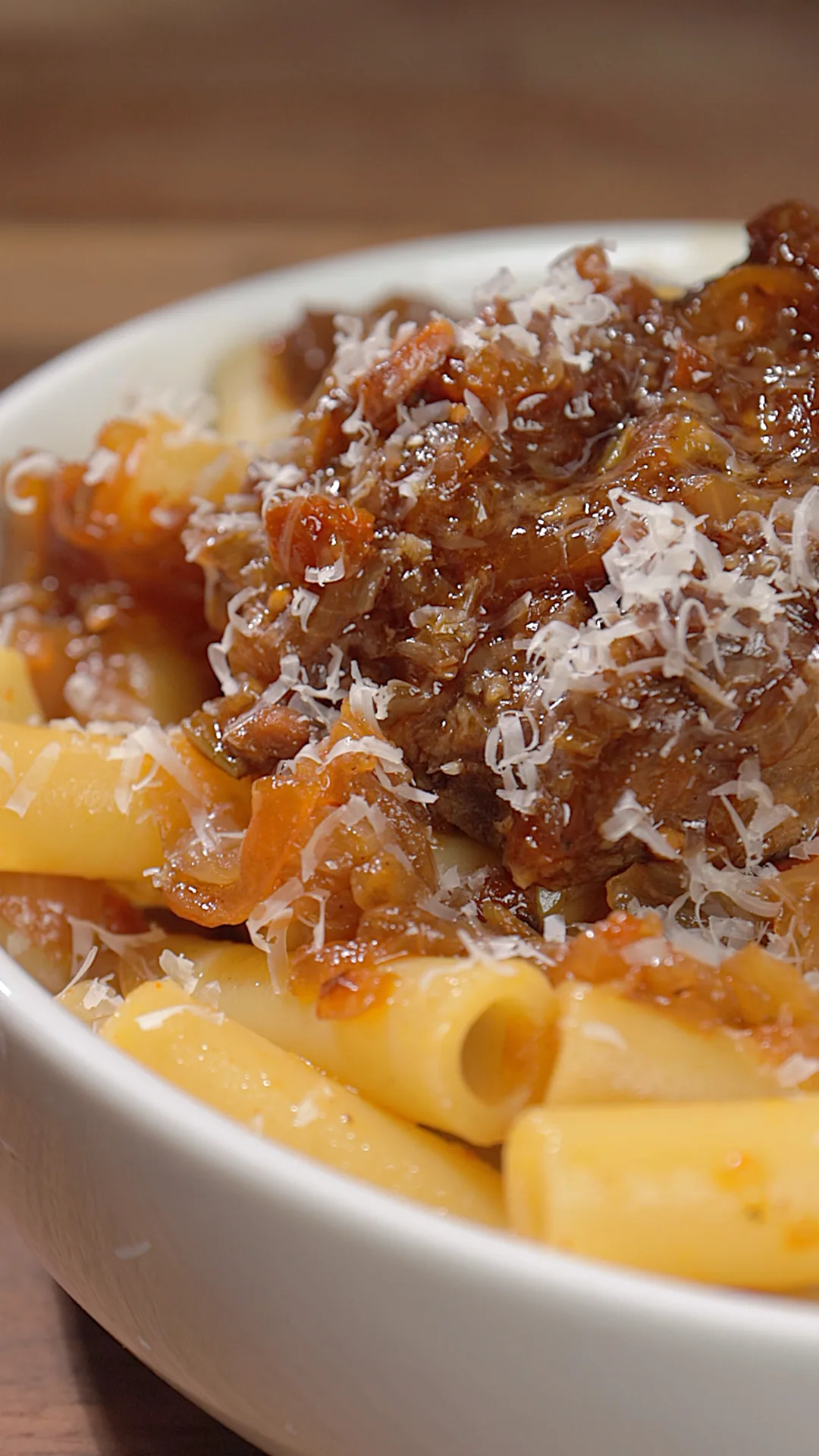 pasta-genovesa-genovese-pasta