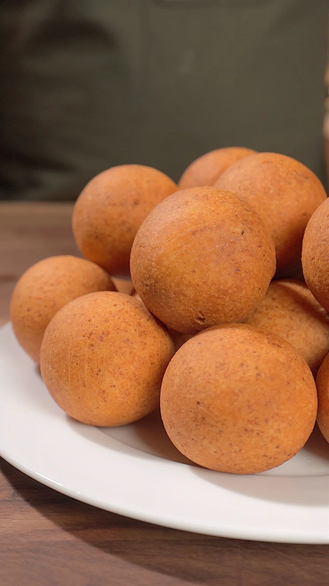 bunuelos-fritters