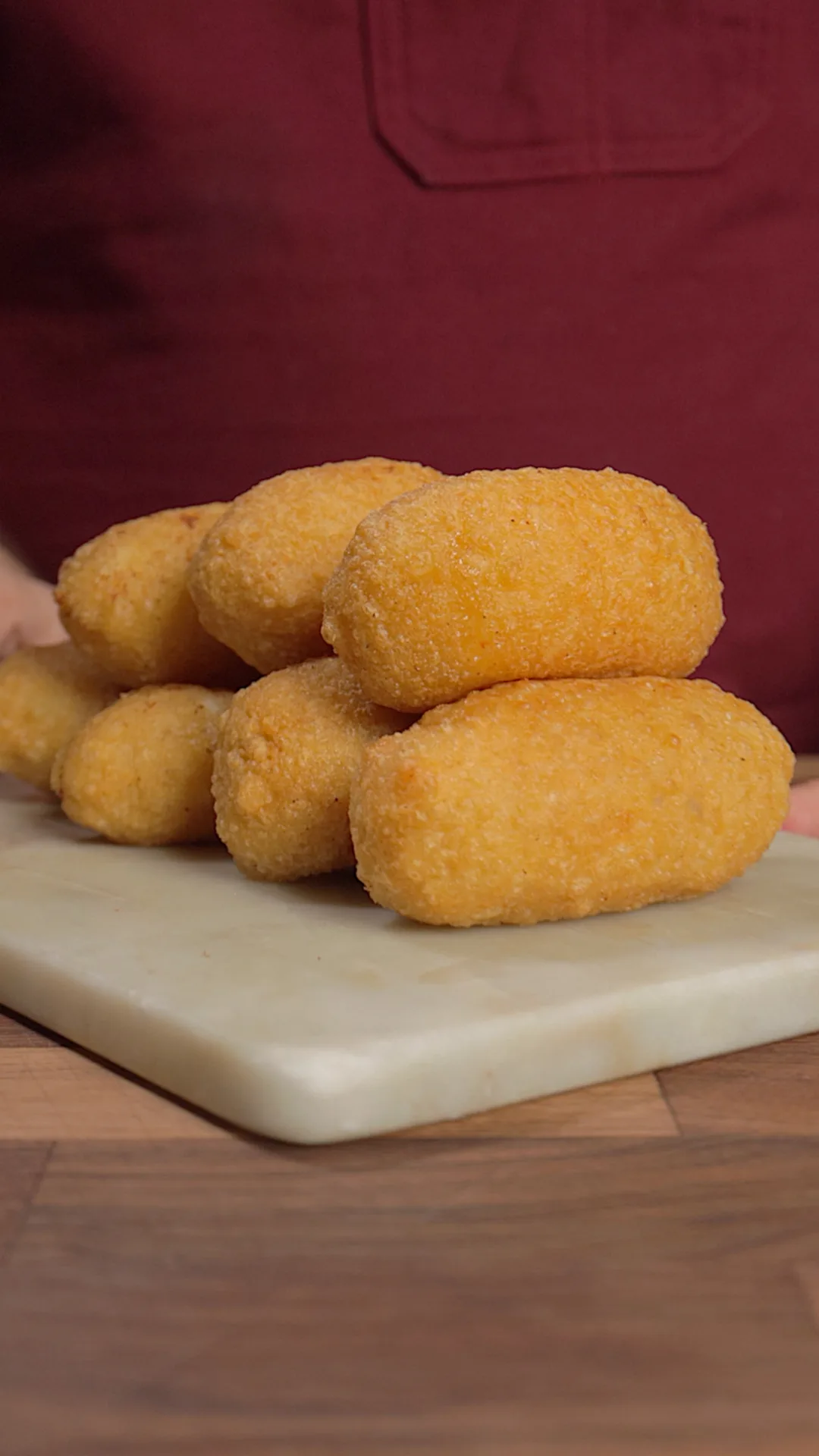 empanadas-de-yuca-cassava-empanadas