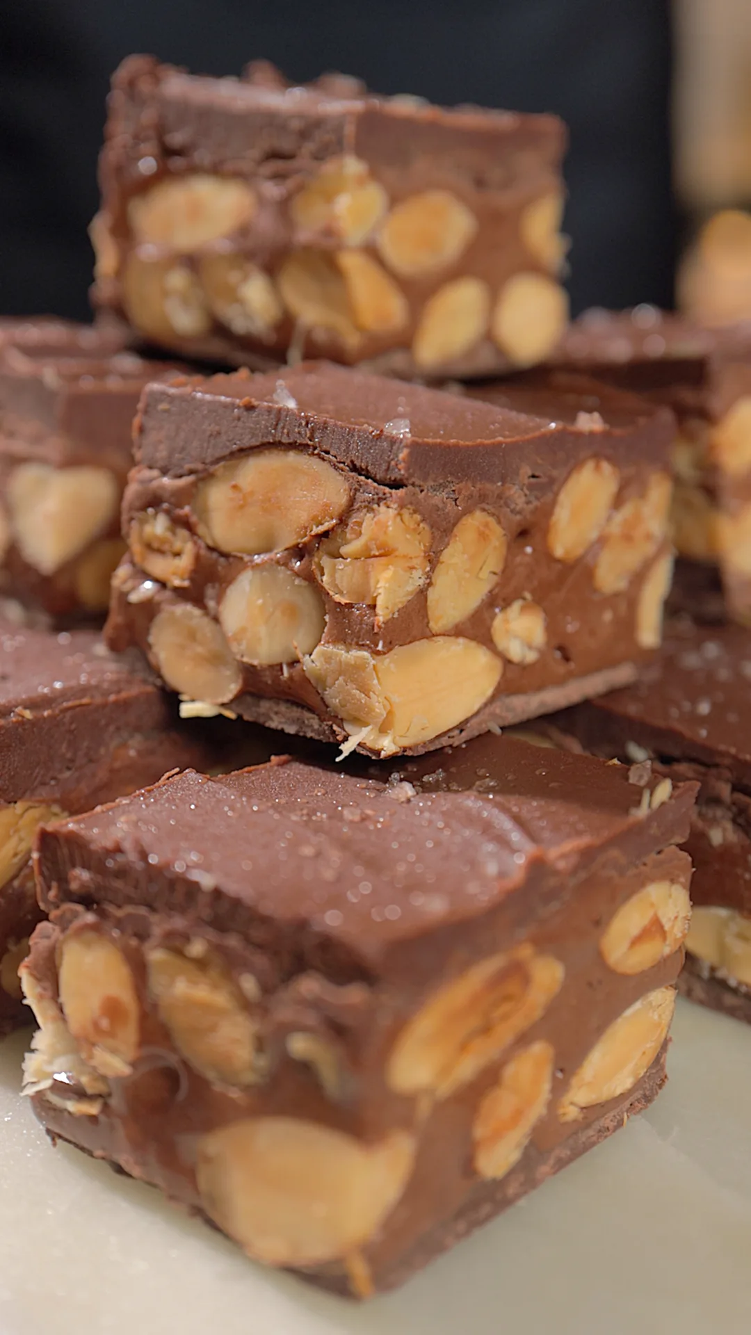 turron-de-chocolate-chocolate-nougat