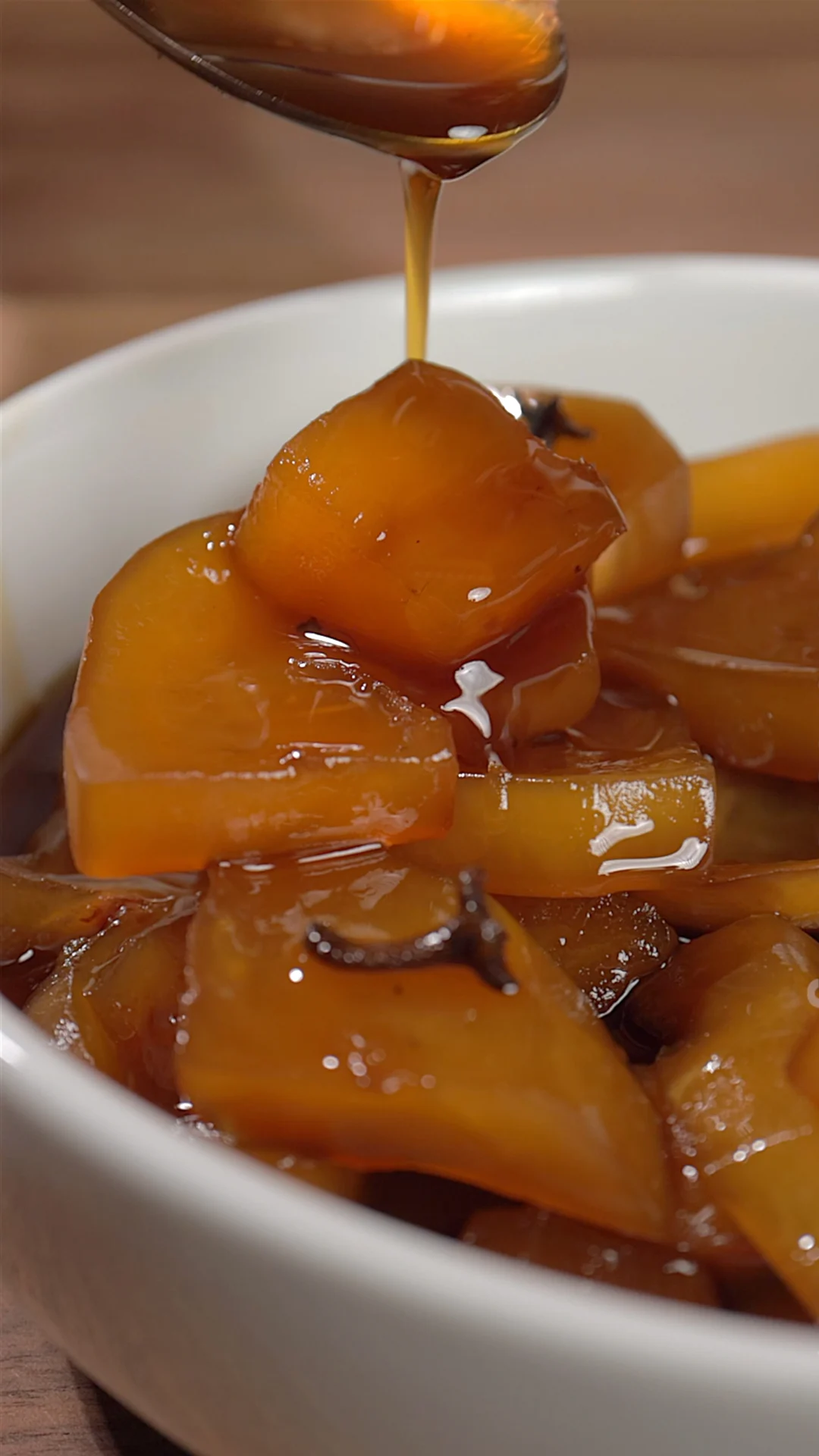 dulce-de-lechosa-papaya-sweet-2