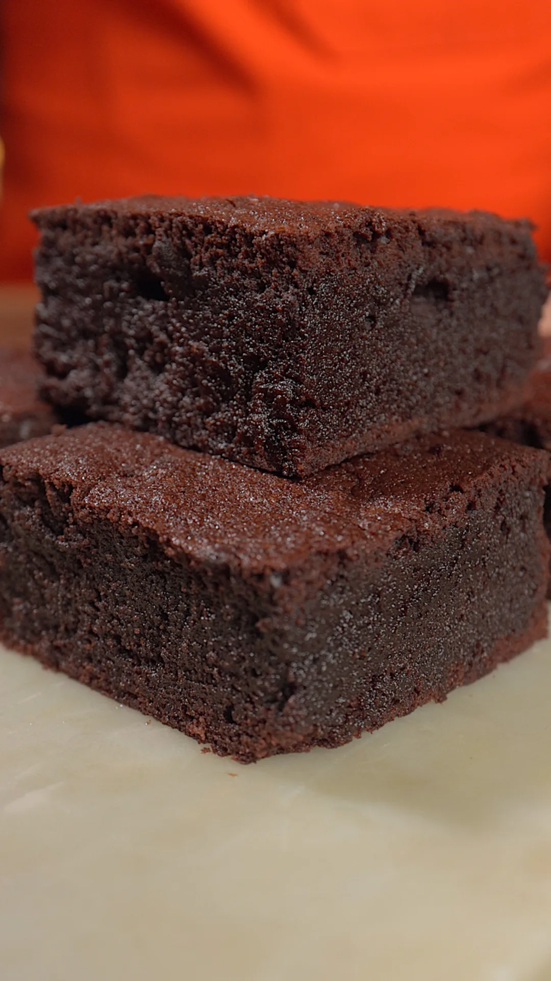 brownies-brownies