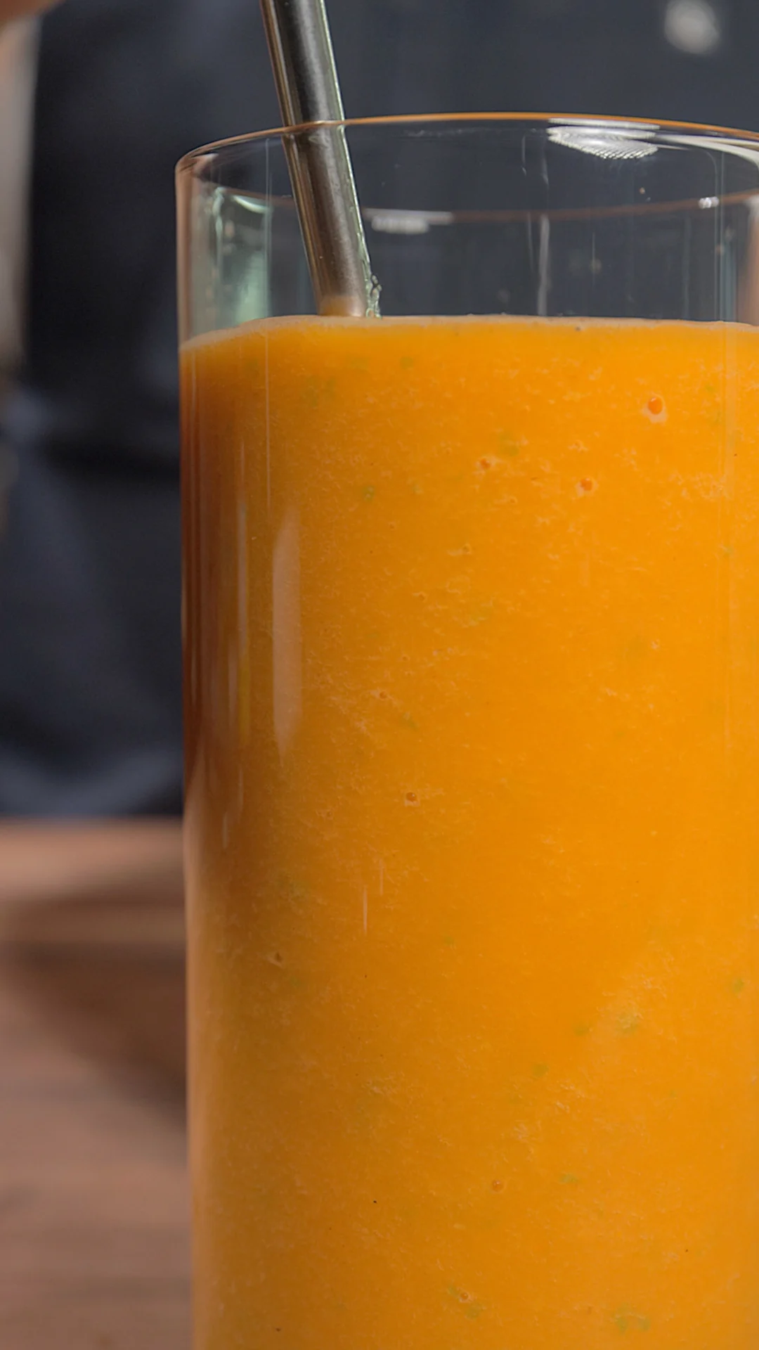 jugo-de-zanahoria-carrot-juice