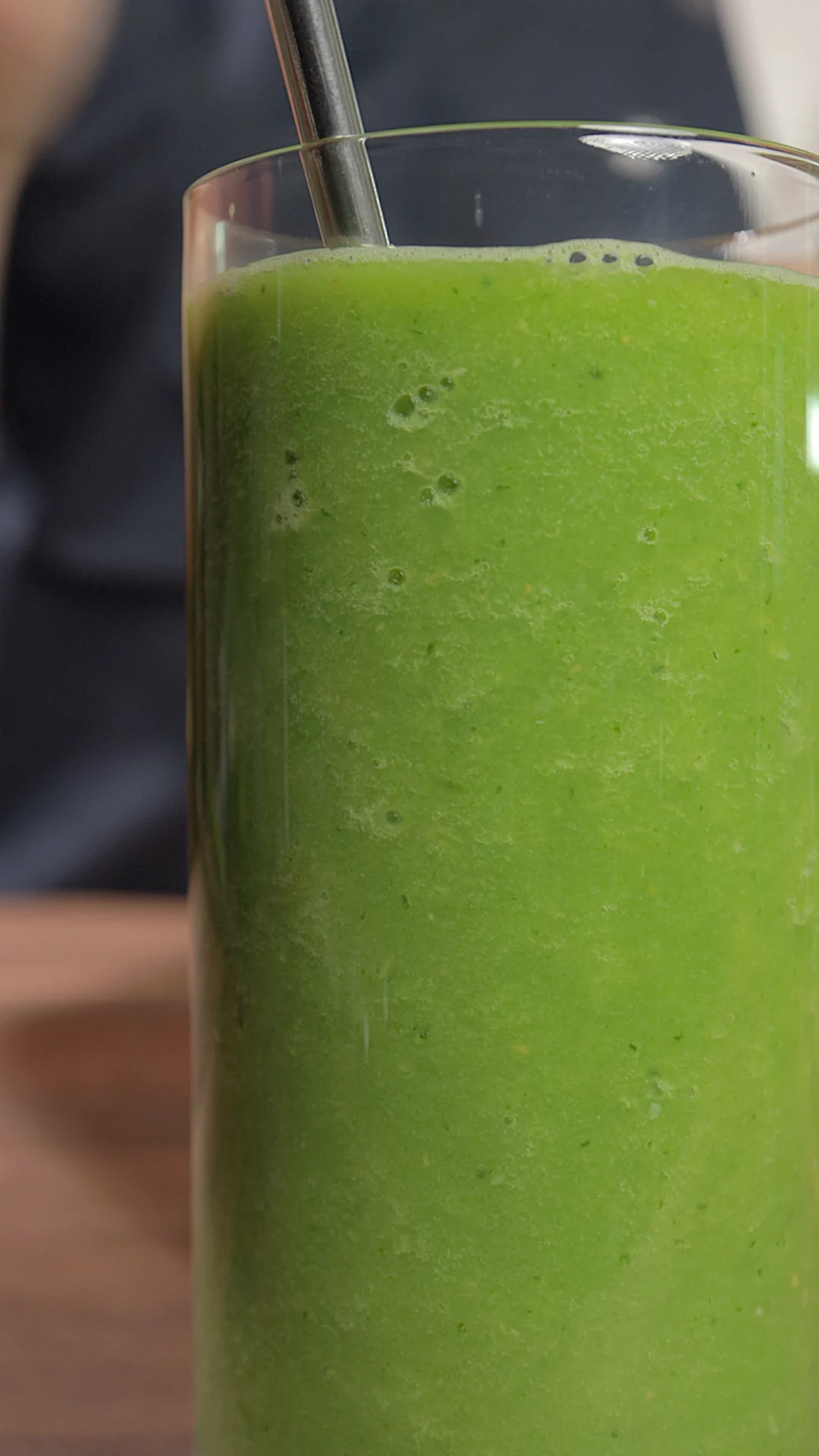 jugo-verde-detox-green-detox-juice