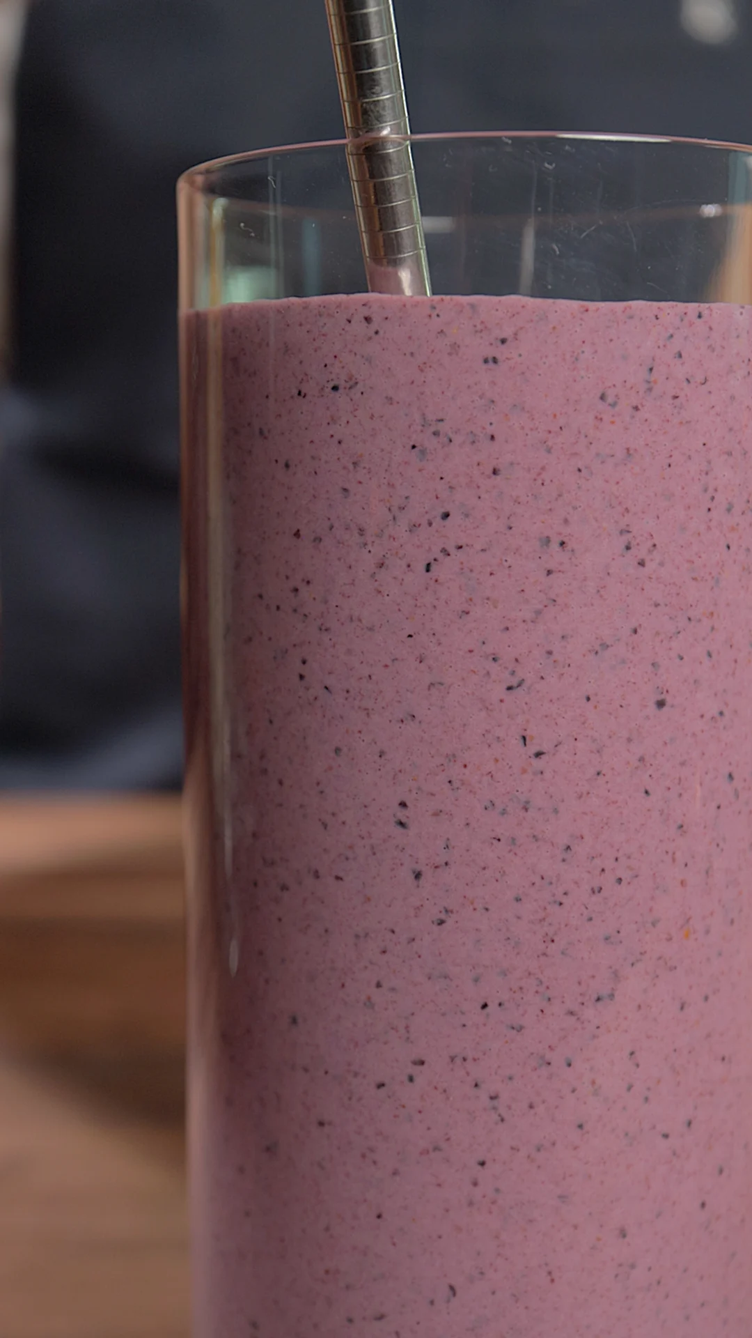 batido-de-arandanos-blueberry-smoothie