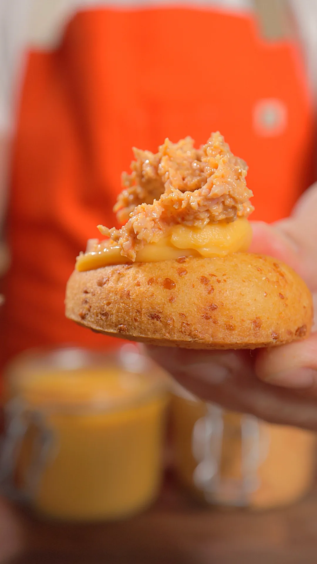 diablitos-and-cheezwhiz-diablitos-and-cheezwhiz-2