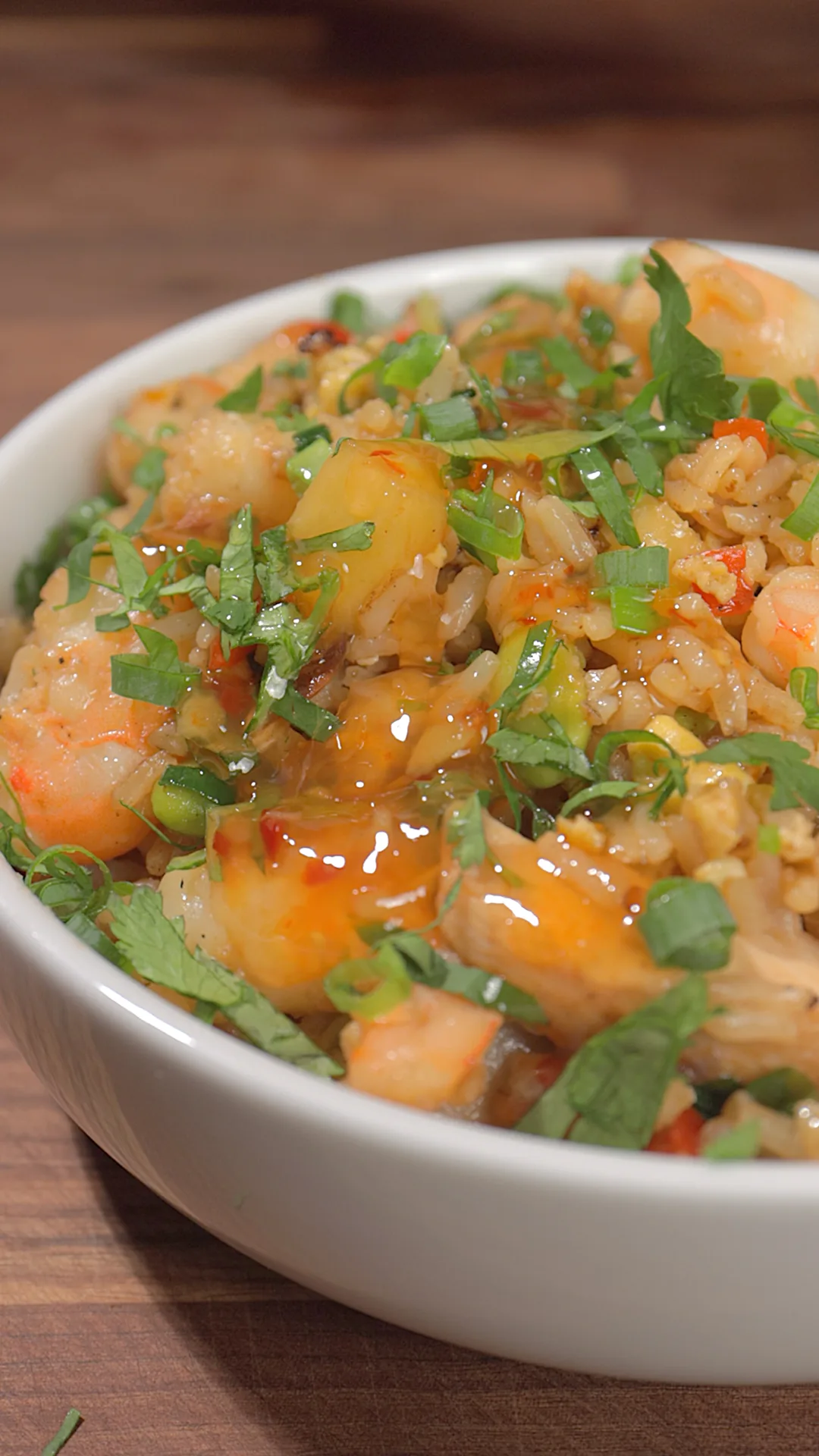 arroz-chaufa-de-pina-pineapple-fried-rice