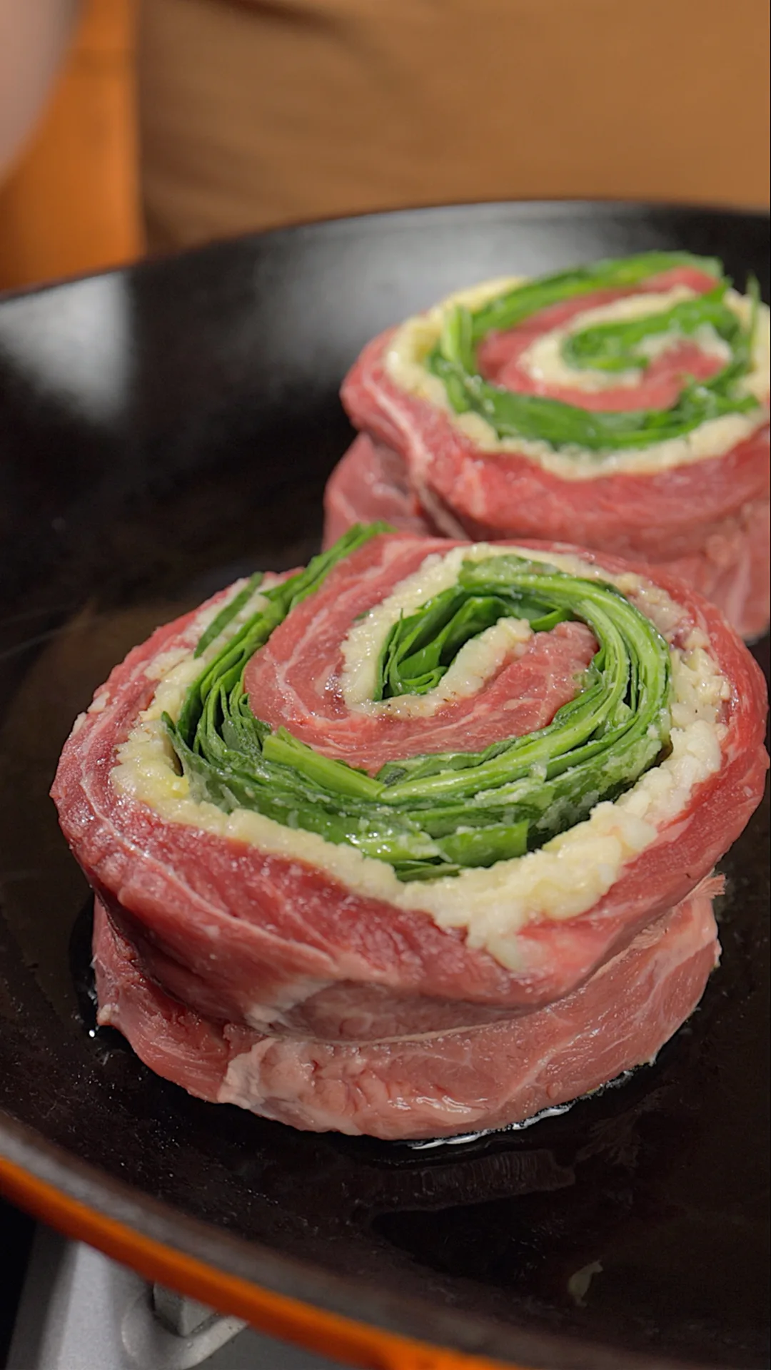 enrollado-de-carne-rolled-meat