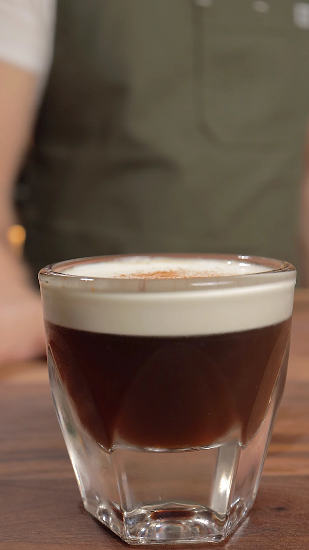 caferon-coffeerum