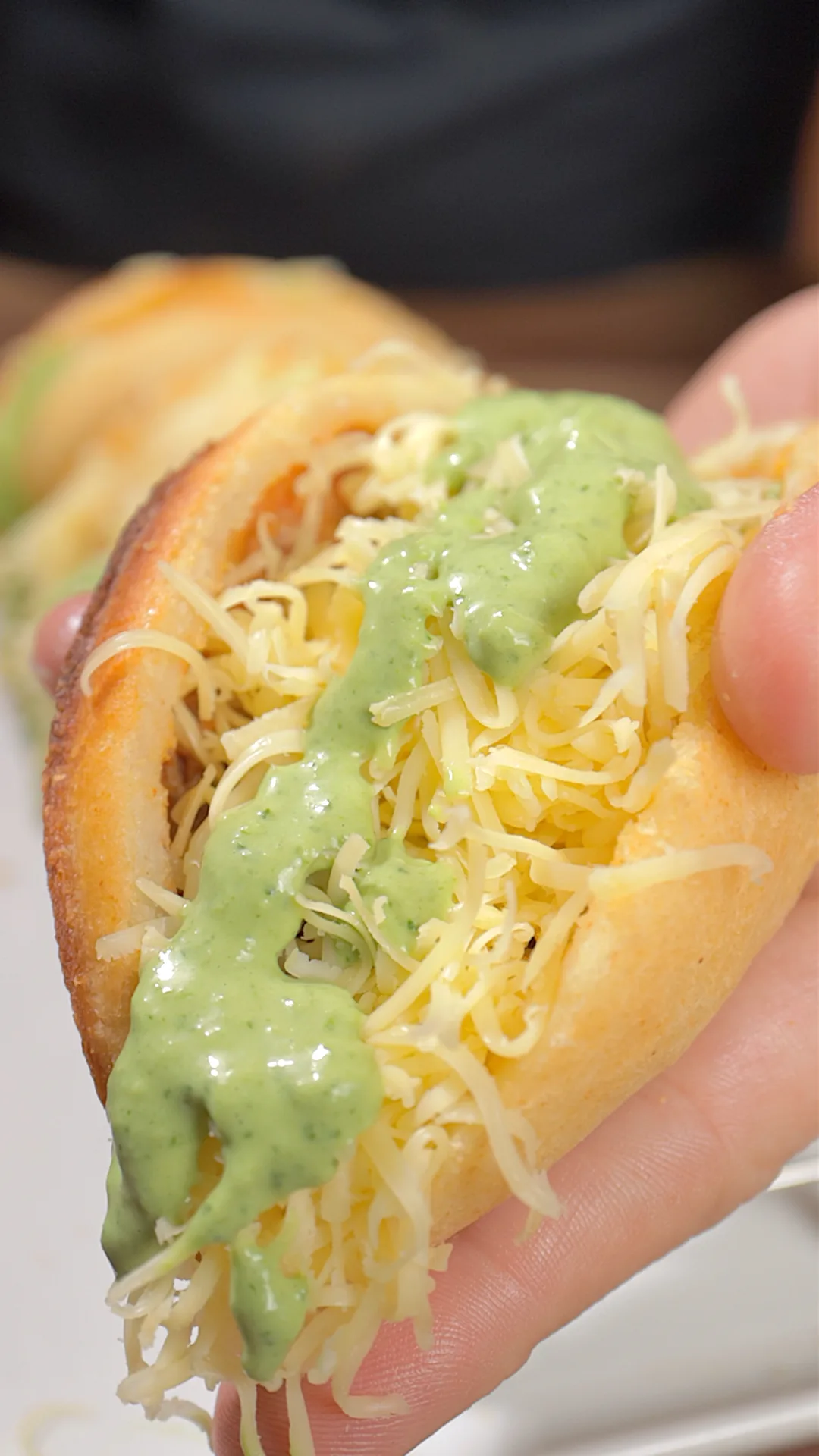 salsa-de-cilantro-cilantro-sauce