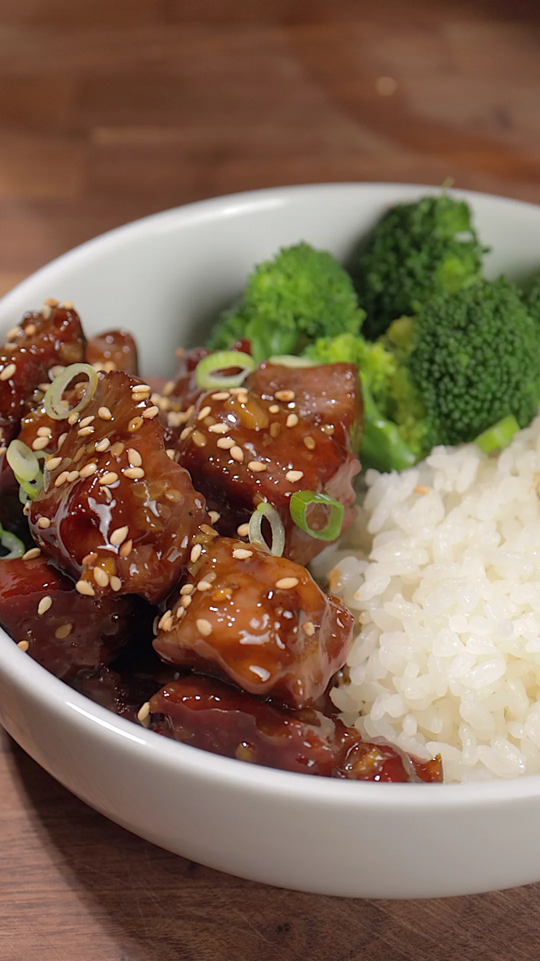 carne-teriyaki-teriyaki-meat