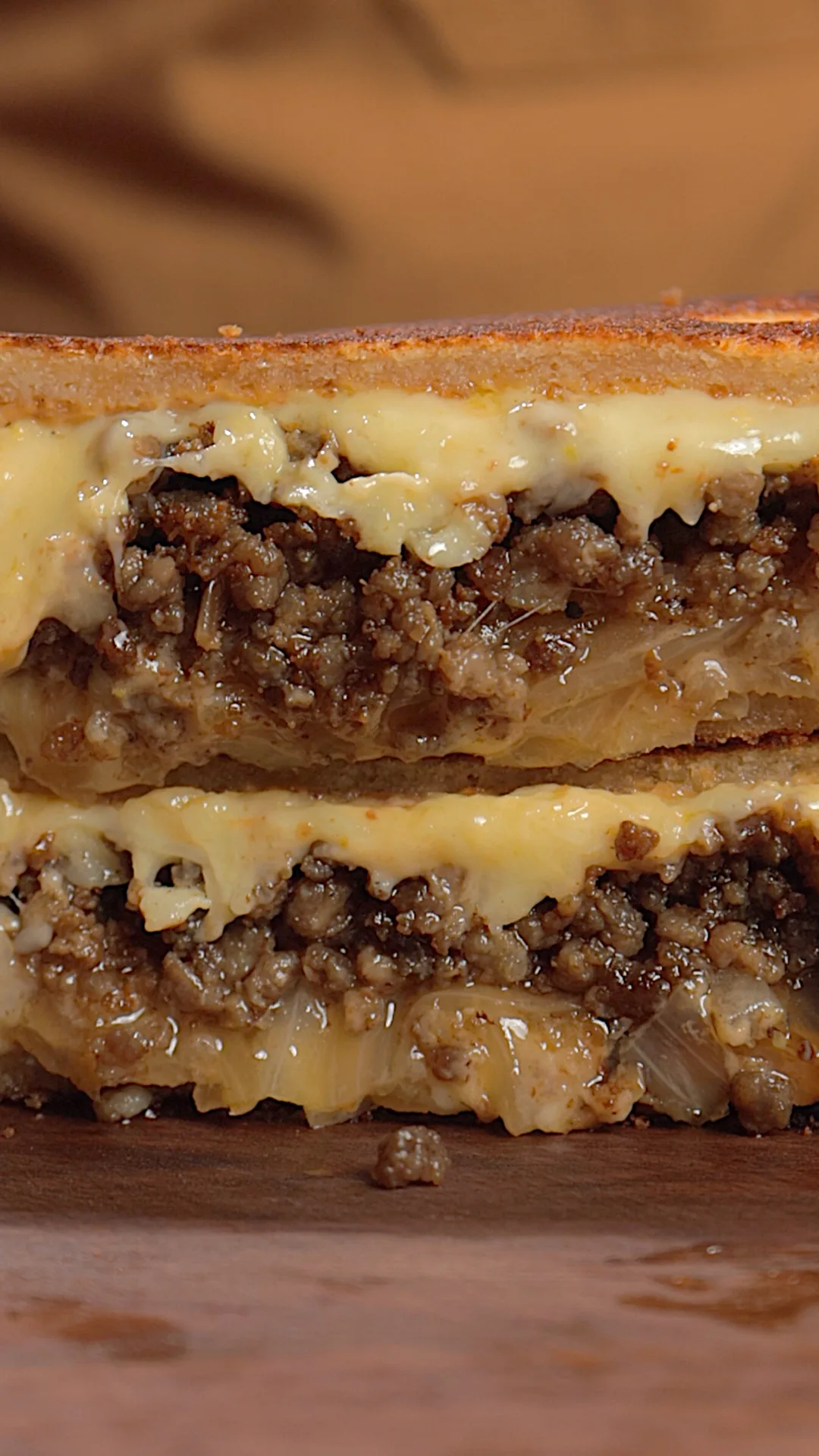 patty-melt-patty-melt