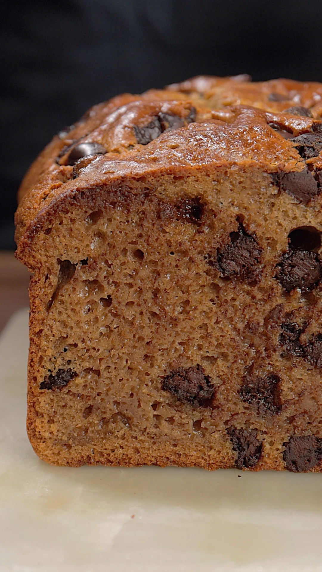 torta-de-banana-con-chocolate-banana-chocolate-cake