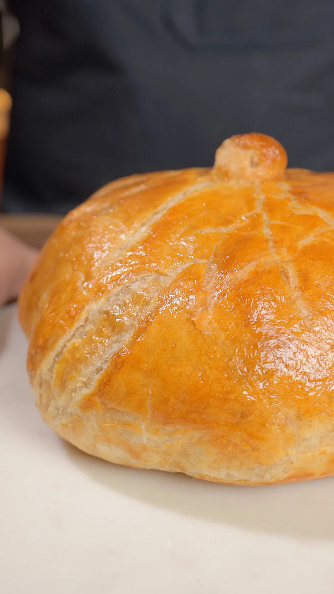 brie-al-horno-baked-brie