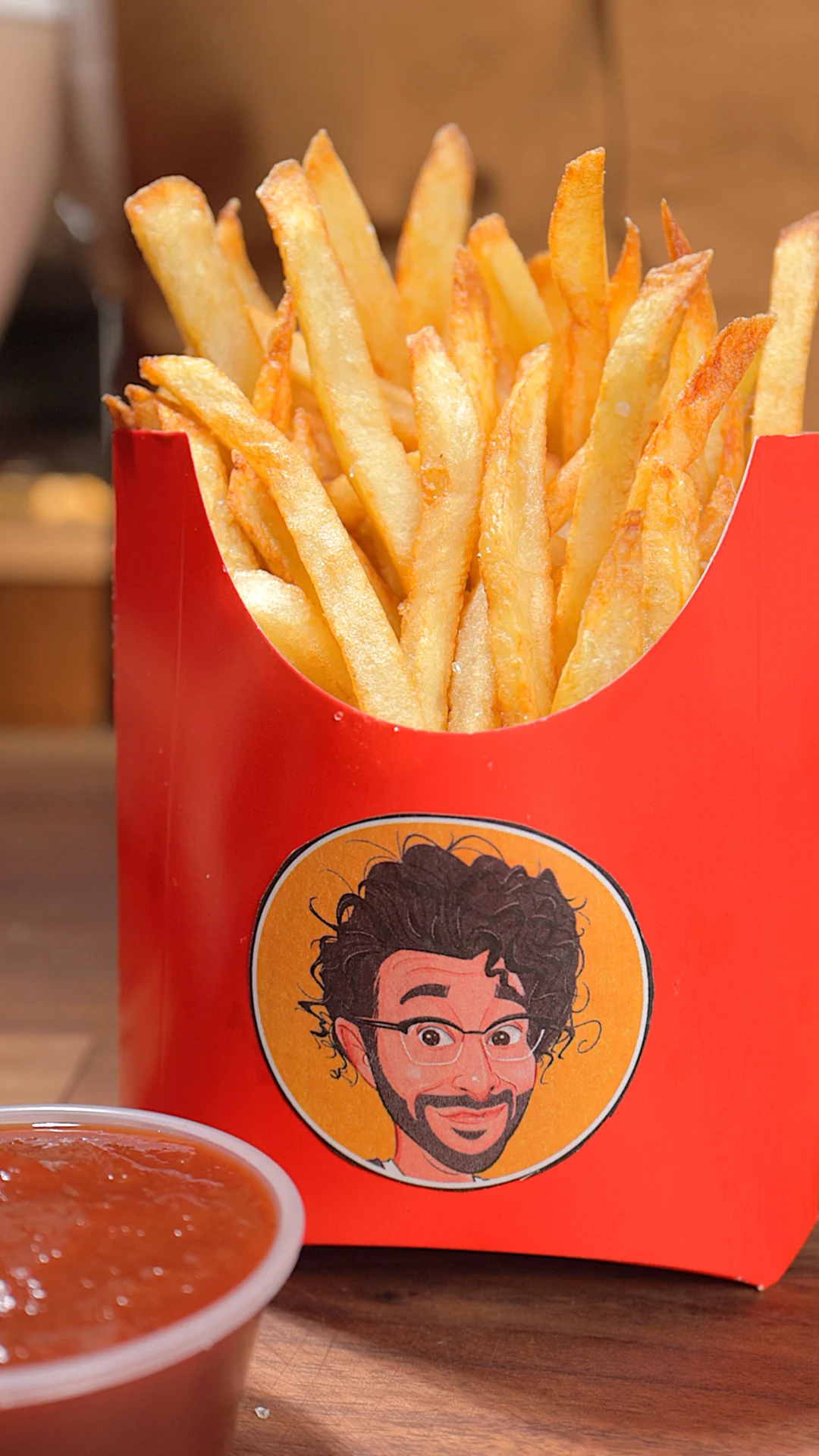 papitas-de-mcdonald's-mcdonald's-fries