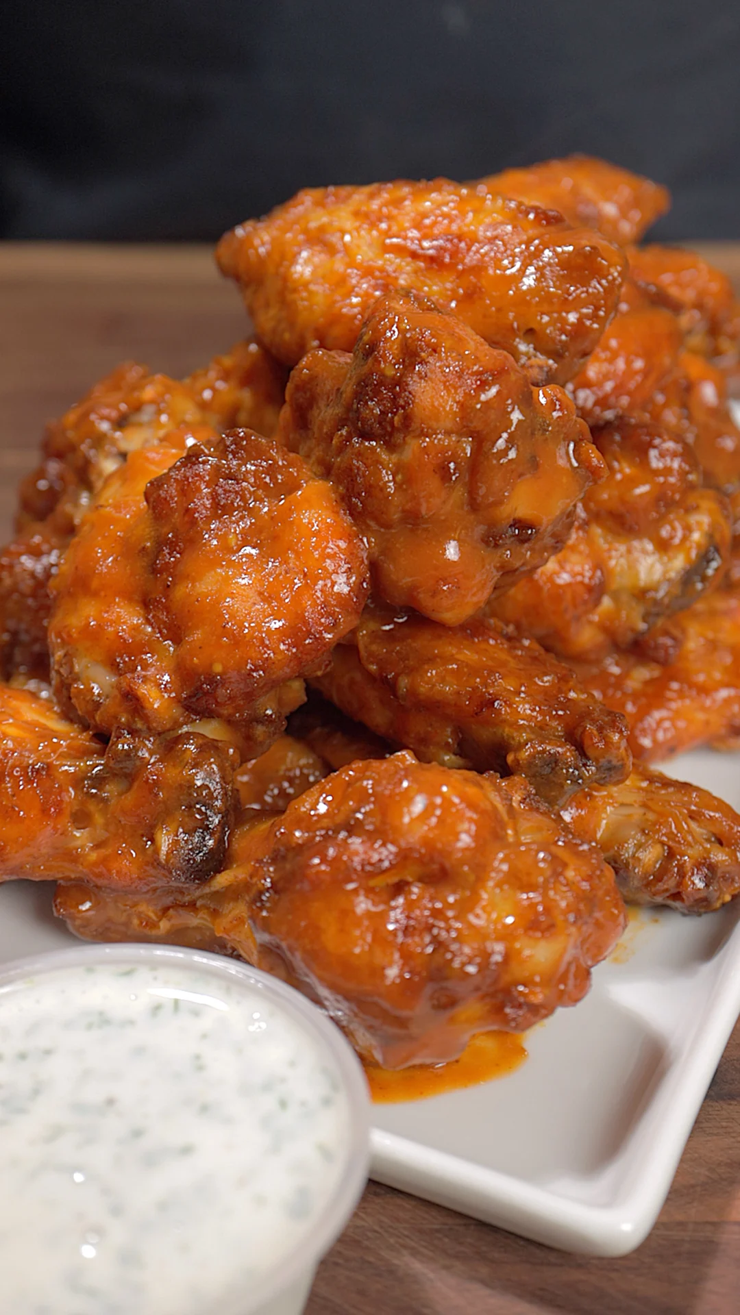 alitas-bbq-en-airfryer-bbq-wings-in-airfryer