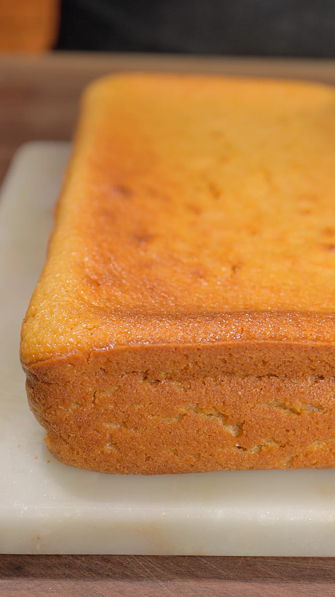 torta-de-maiz-corn-cake