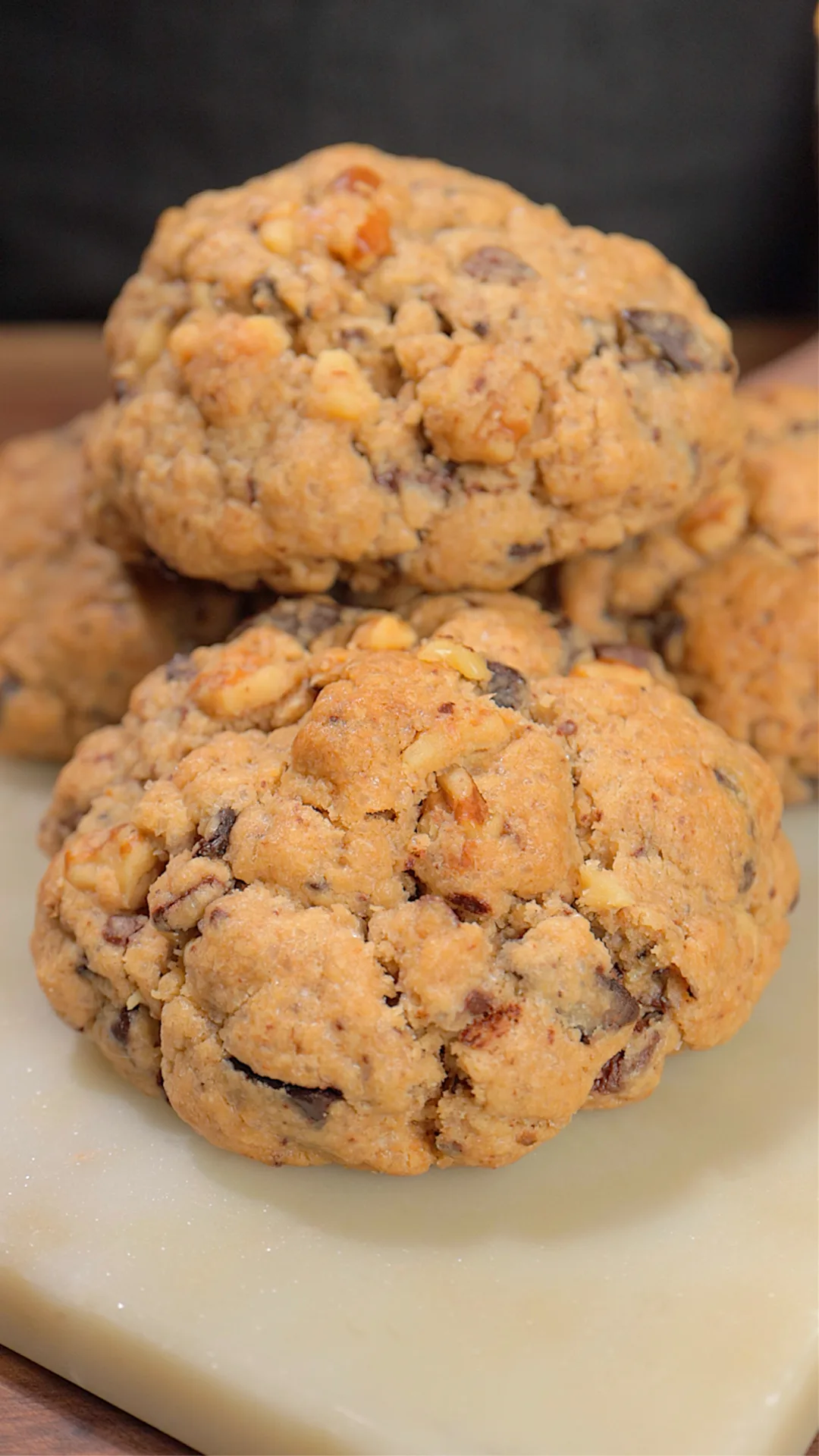 galletas-de-chocolate-y-nueces-chocolate-and-walnut-cookies