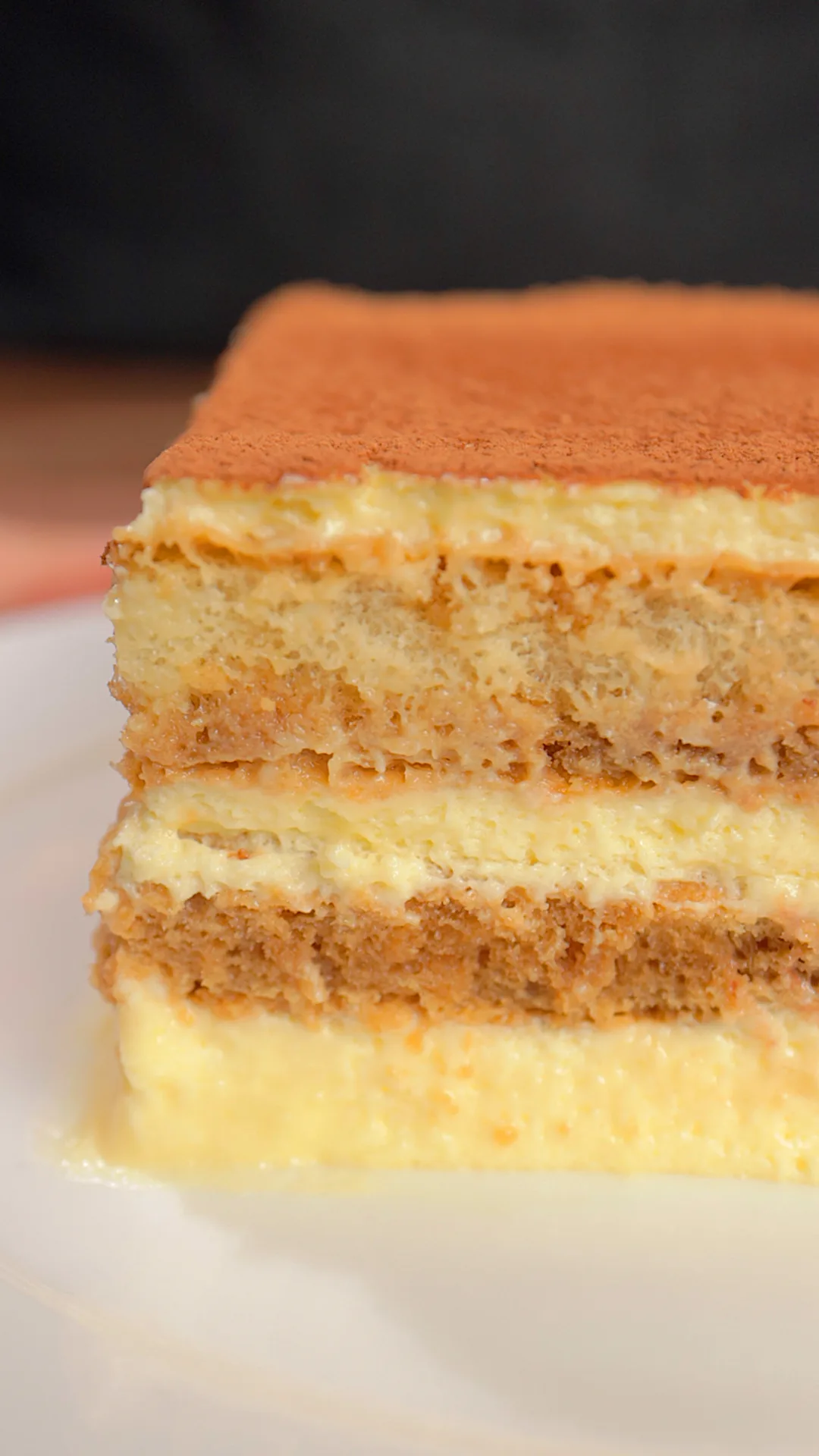 tiramisu-tiramisu
