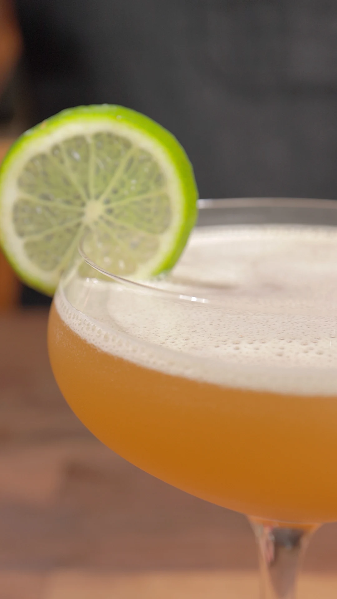 daiquiri-de-pina-pineapple-daiquiri
