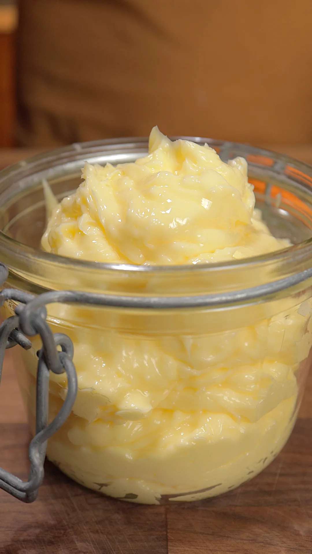 mantequilla-casera-homemade-butter