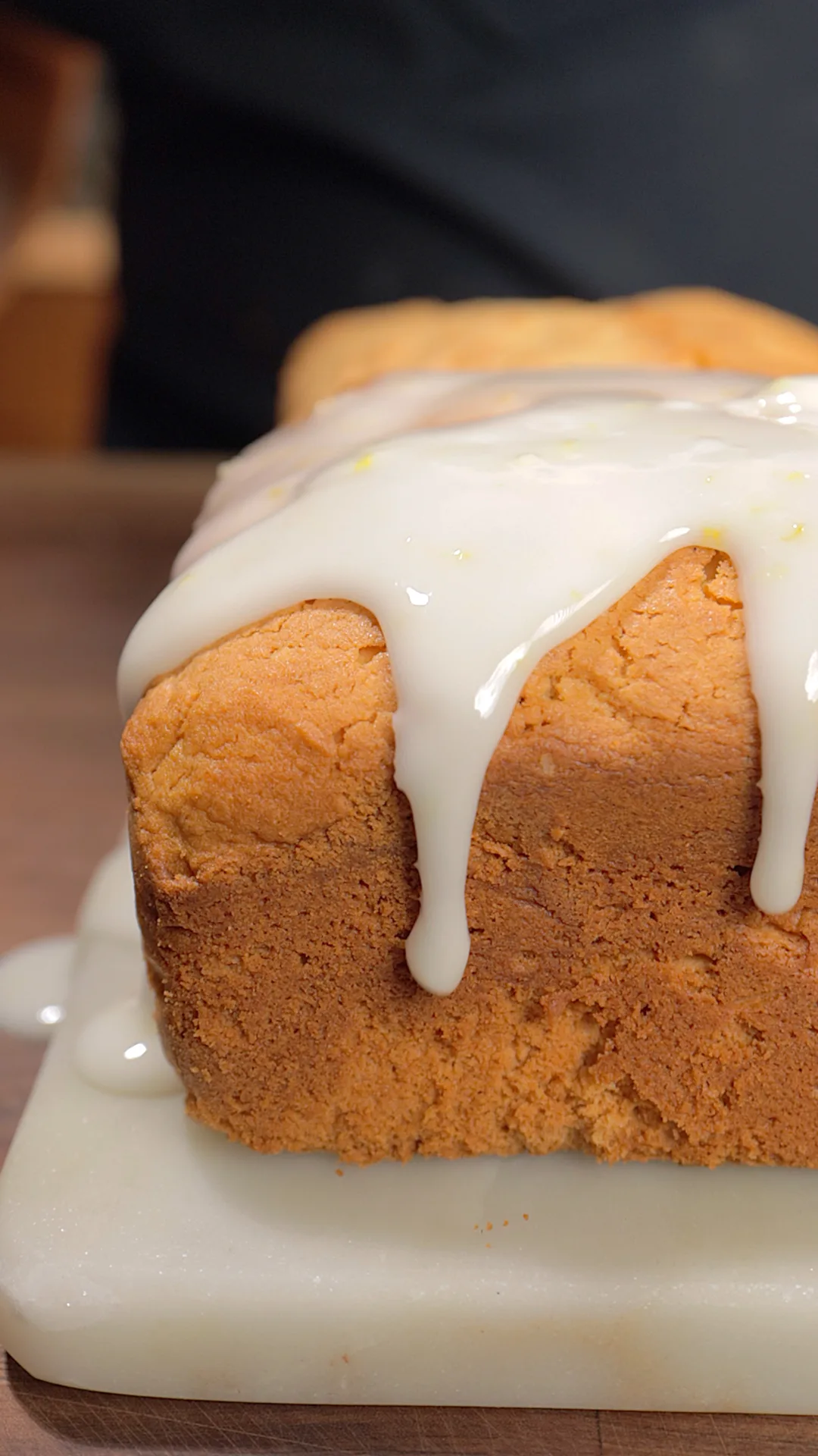 torta-de-limon-lemon-cake