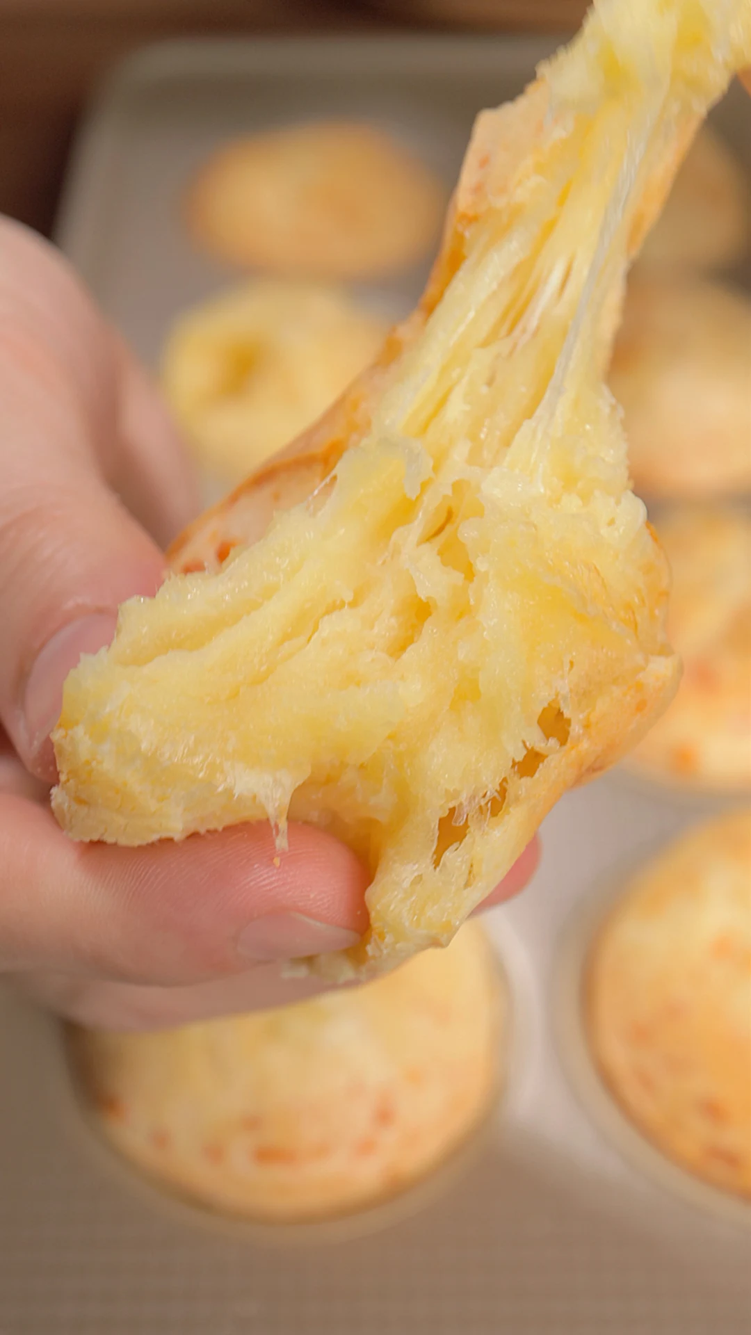 pan-de-queso-de-brazil-brazilian-cheese-bread