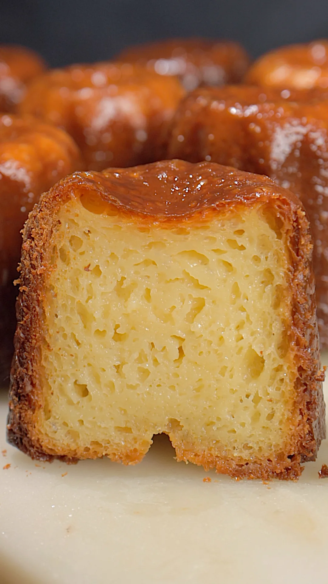 canele-canele-2