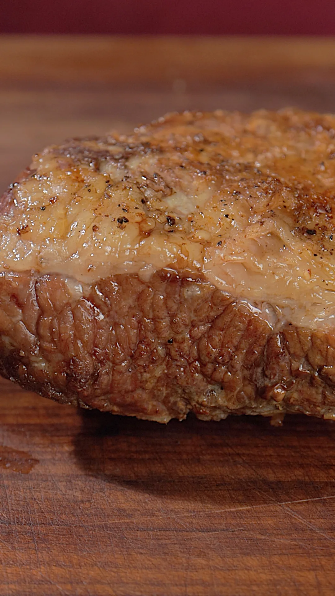 tapa-de-ribeye-ribeye-cap-steak