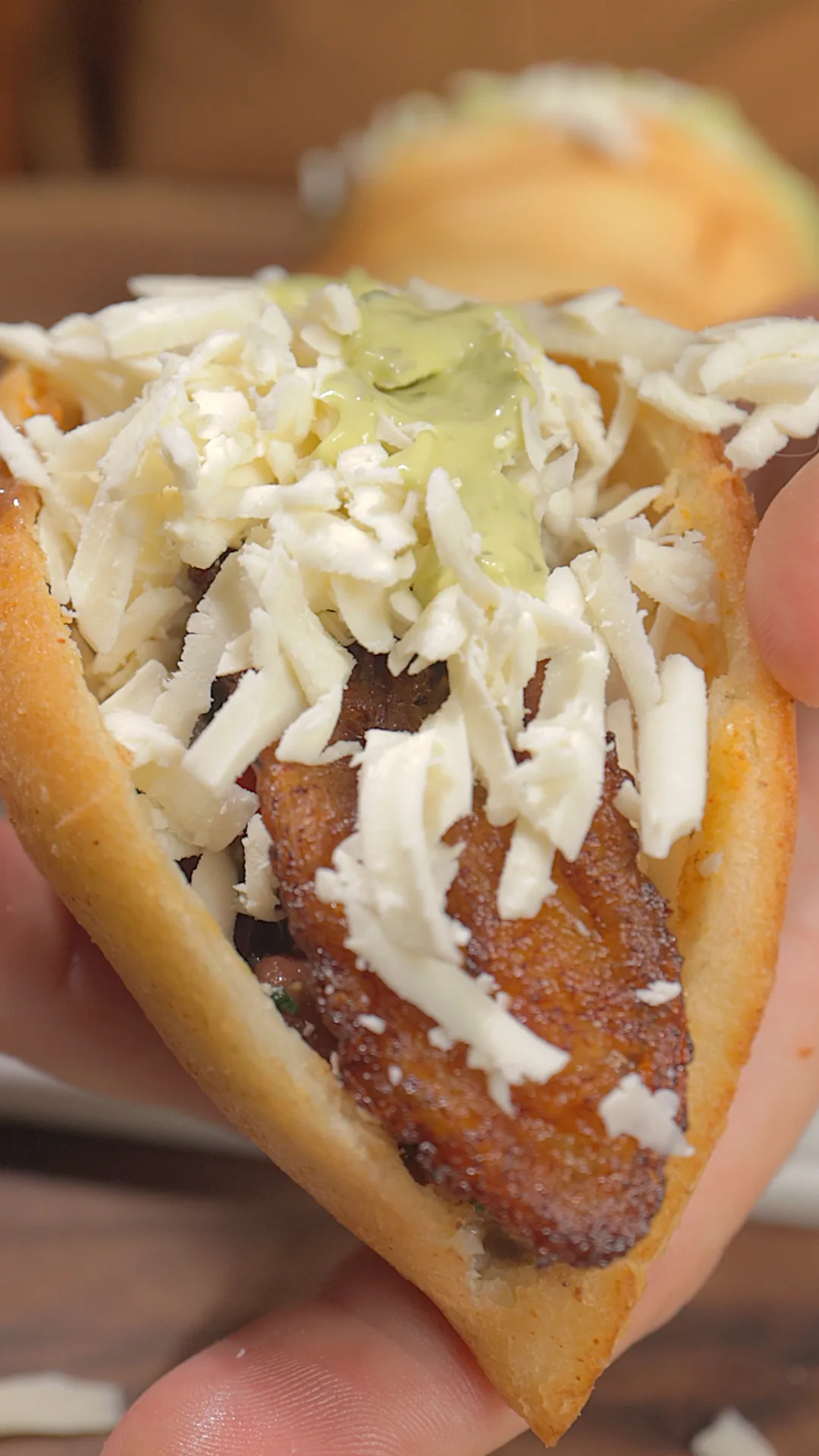 empanada-operada-de-pabellon-operated-empanada-of-pabellon