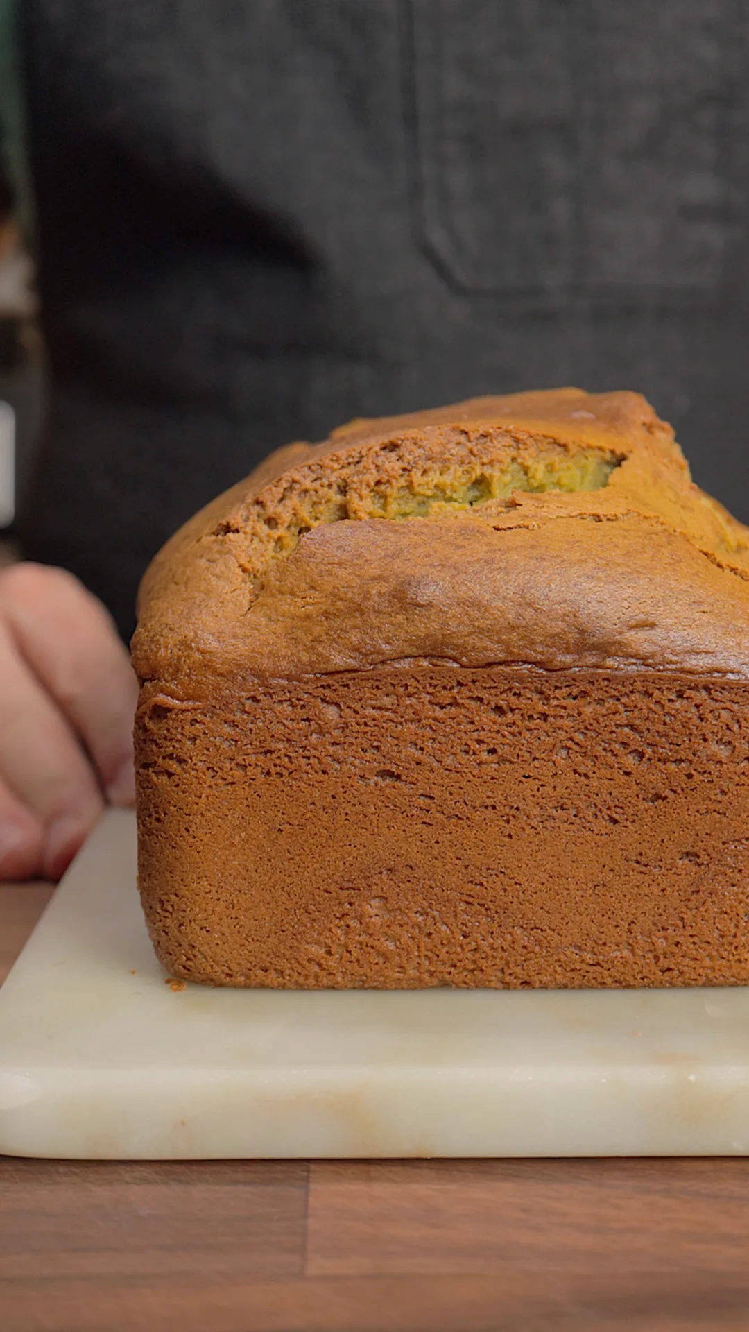 torta-de-aguacate-avocado-cake