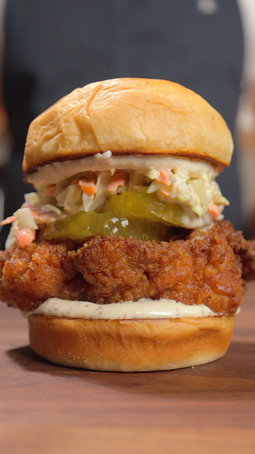 sandwich-de-pollo-arturo's-arturo's-chicken-sandwich