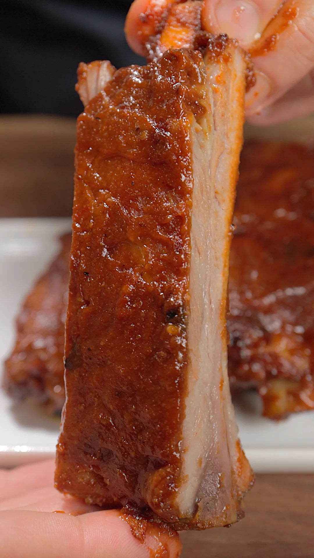 costillas-bbq-bbq-ribs-2