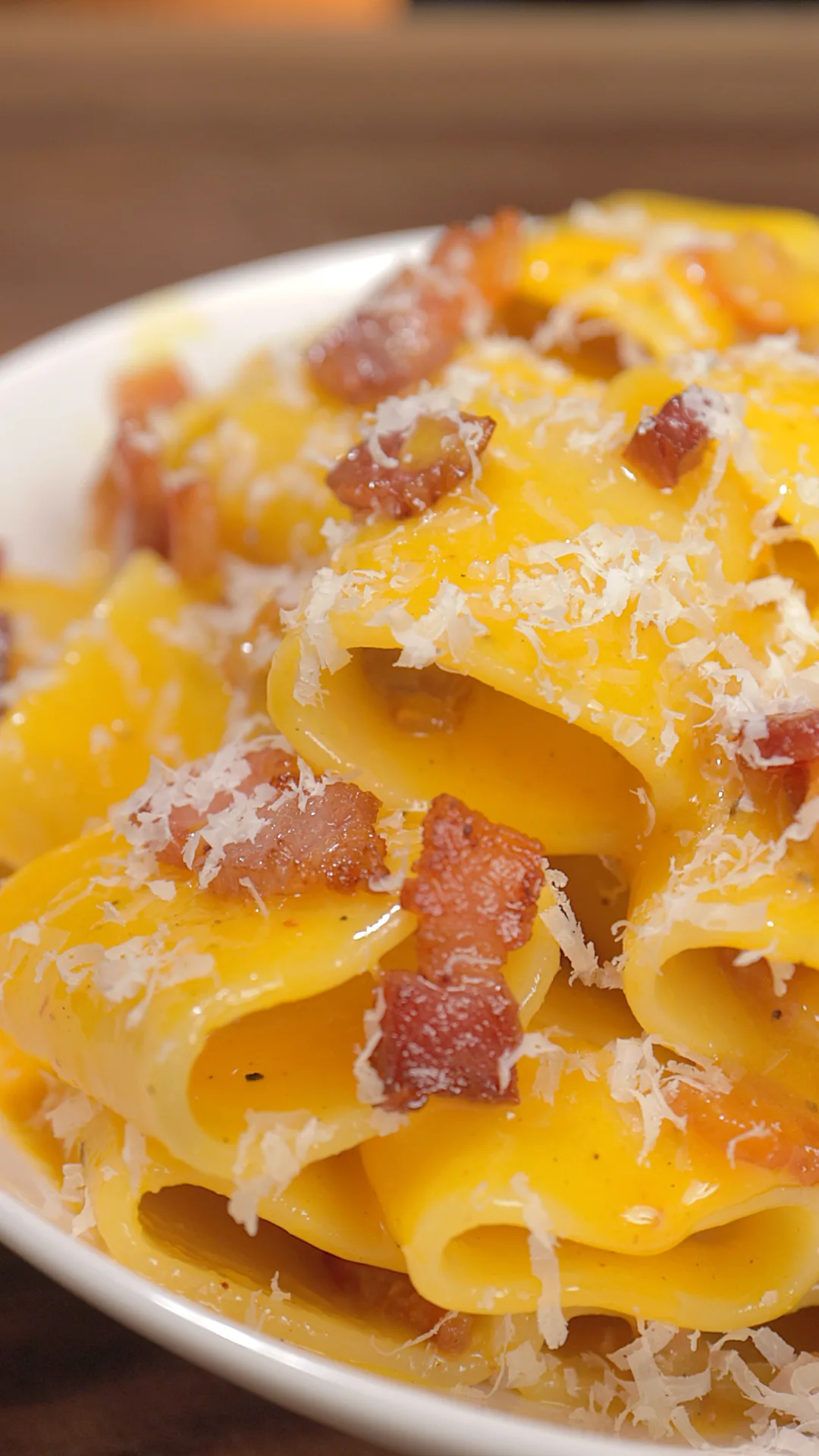 pasta-carbonara-pasta-carbonara