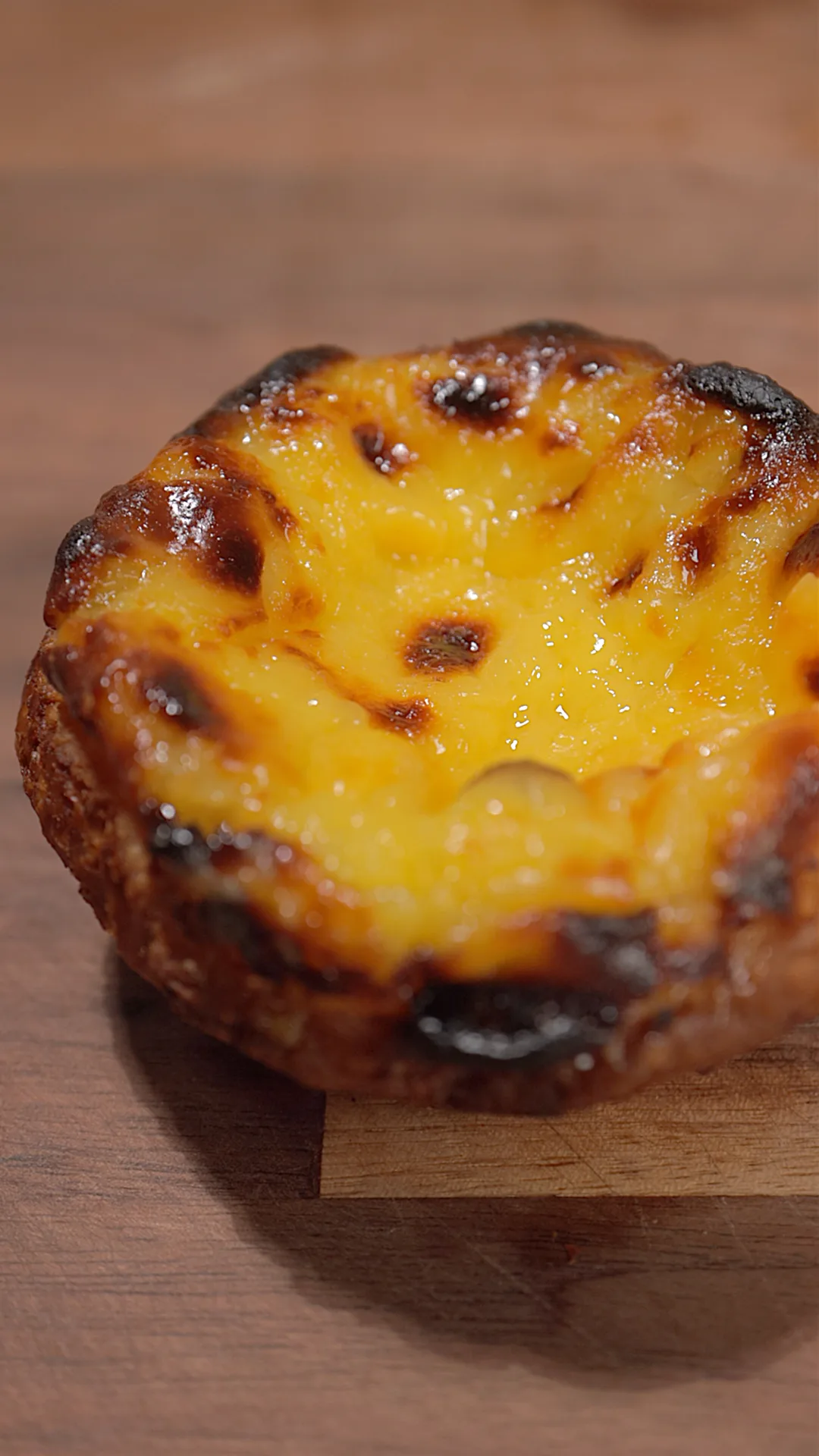pastel-de-nata-custard-tart