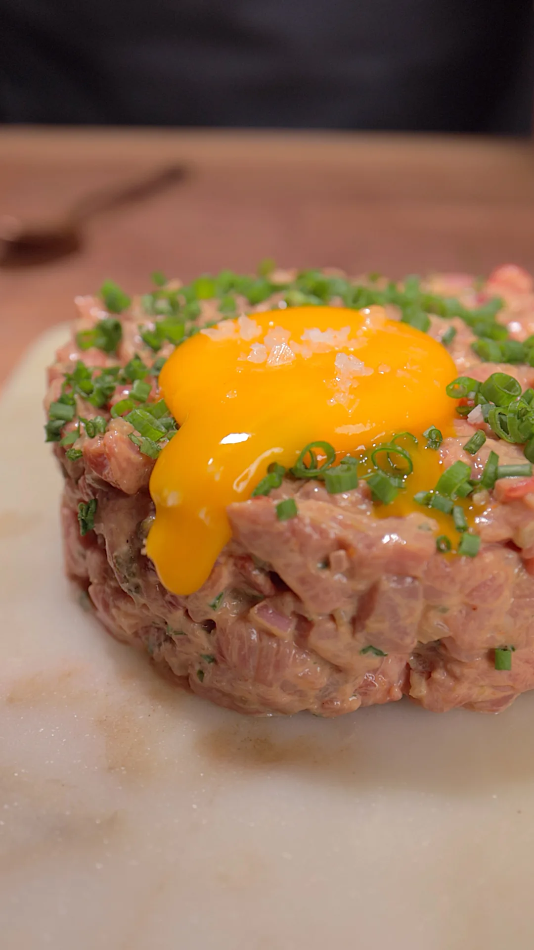 tartar-de-carne-meat-tartare