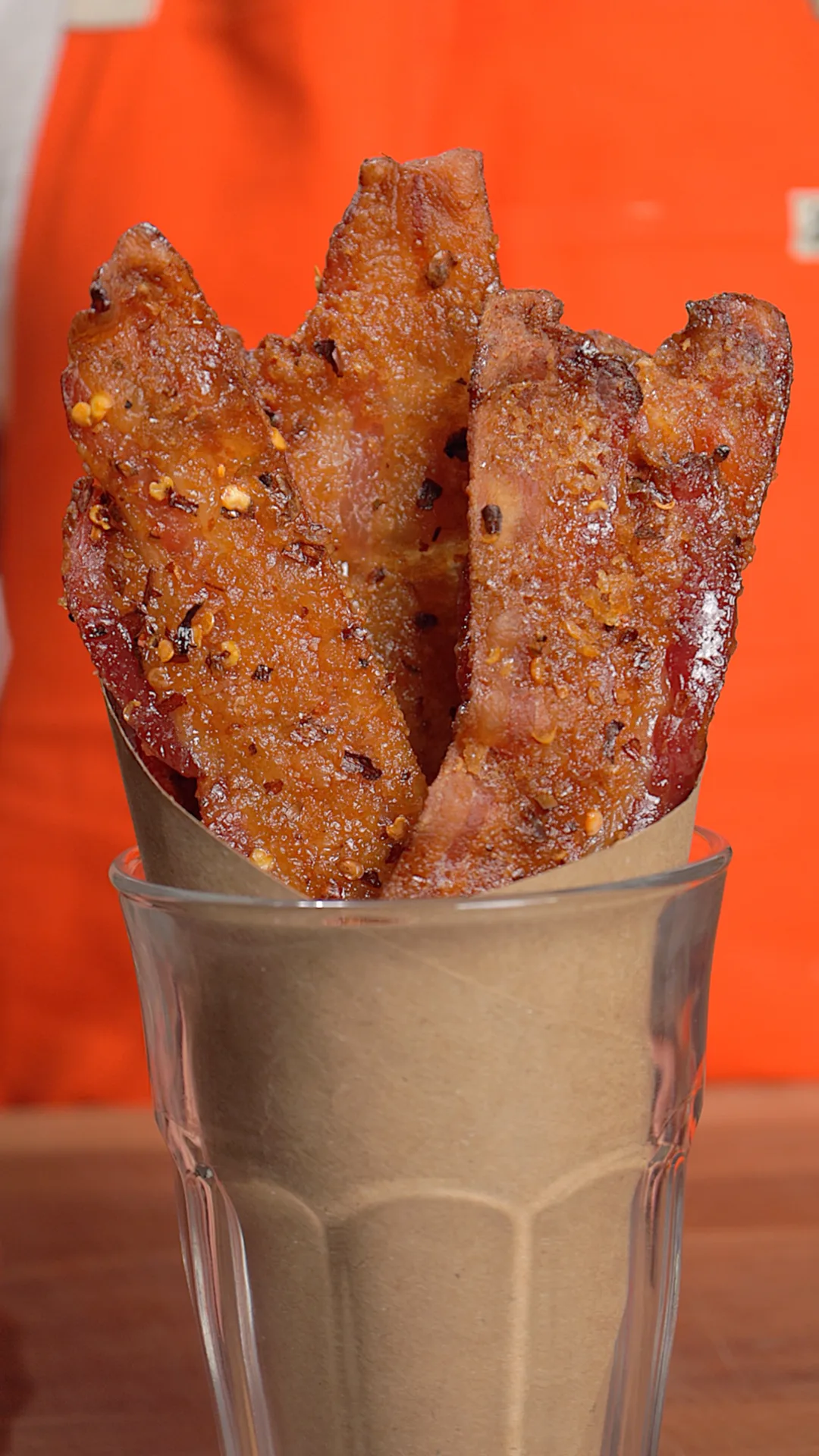 tocineta-caramelizada-caramelized-bacon