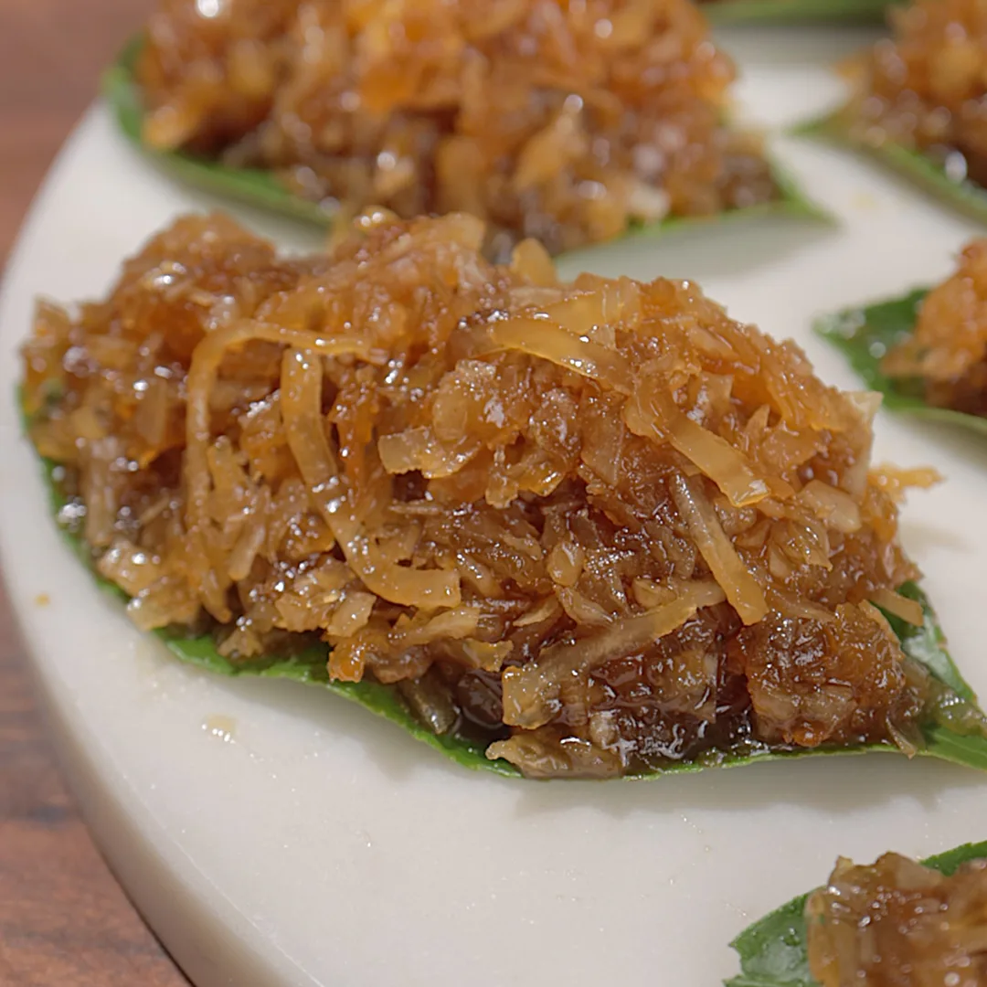 conserva-de-coco-coconut-preserve
