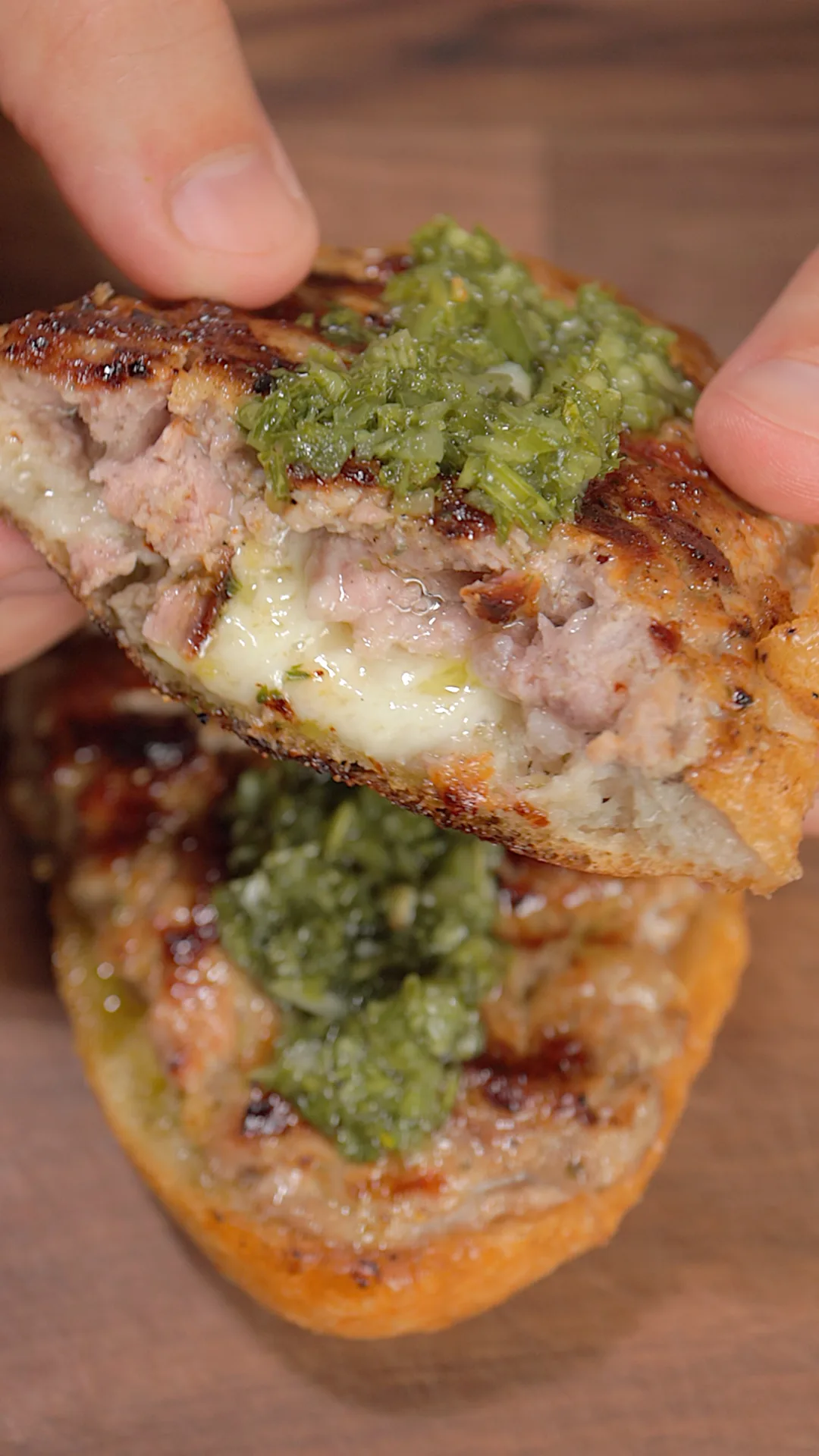 no-es-choripan-it's-not-choripan