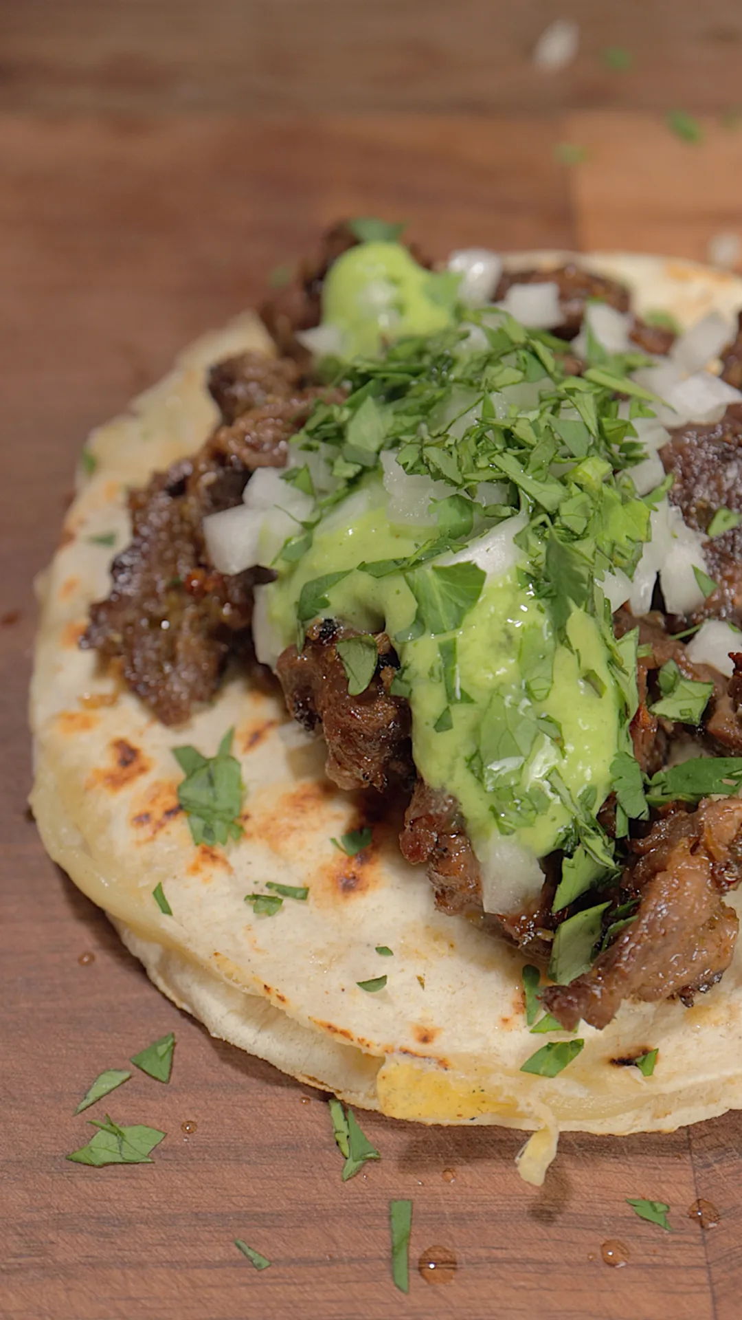 mulitas-de-carne-asada-grilled-steak-mulitas