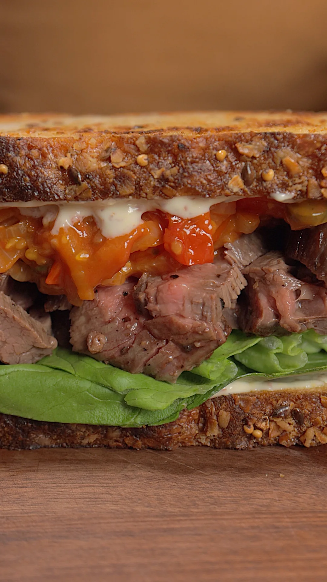 sandwich-de-carne-meat-sandwich