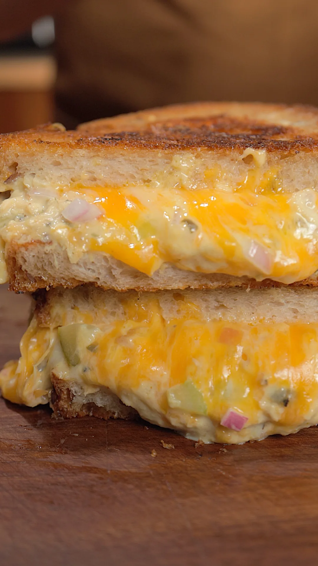 sandwich-de-atun-y-queso-tuna-melt-sandwich