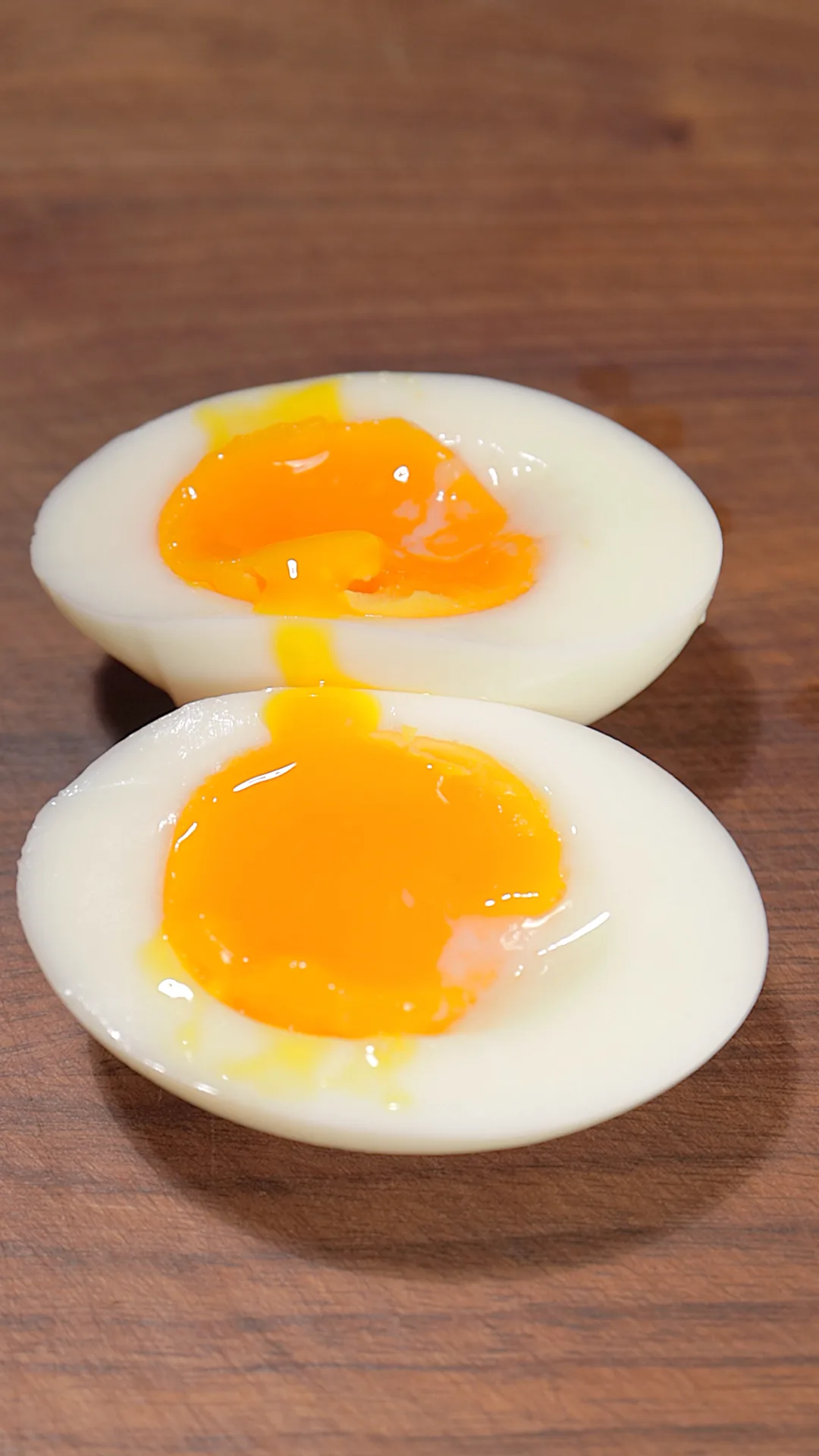 huevos-eggs
