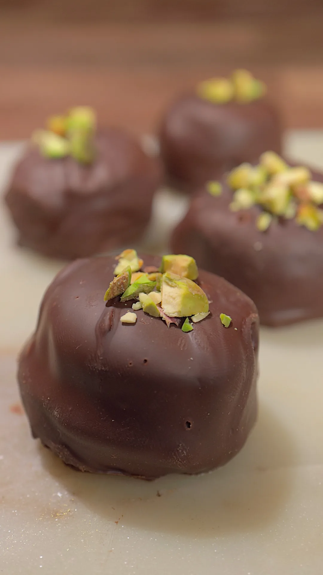trufas-de-chocolate-saludables-healthy-chocolate-truffles