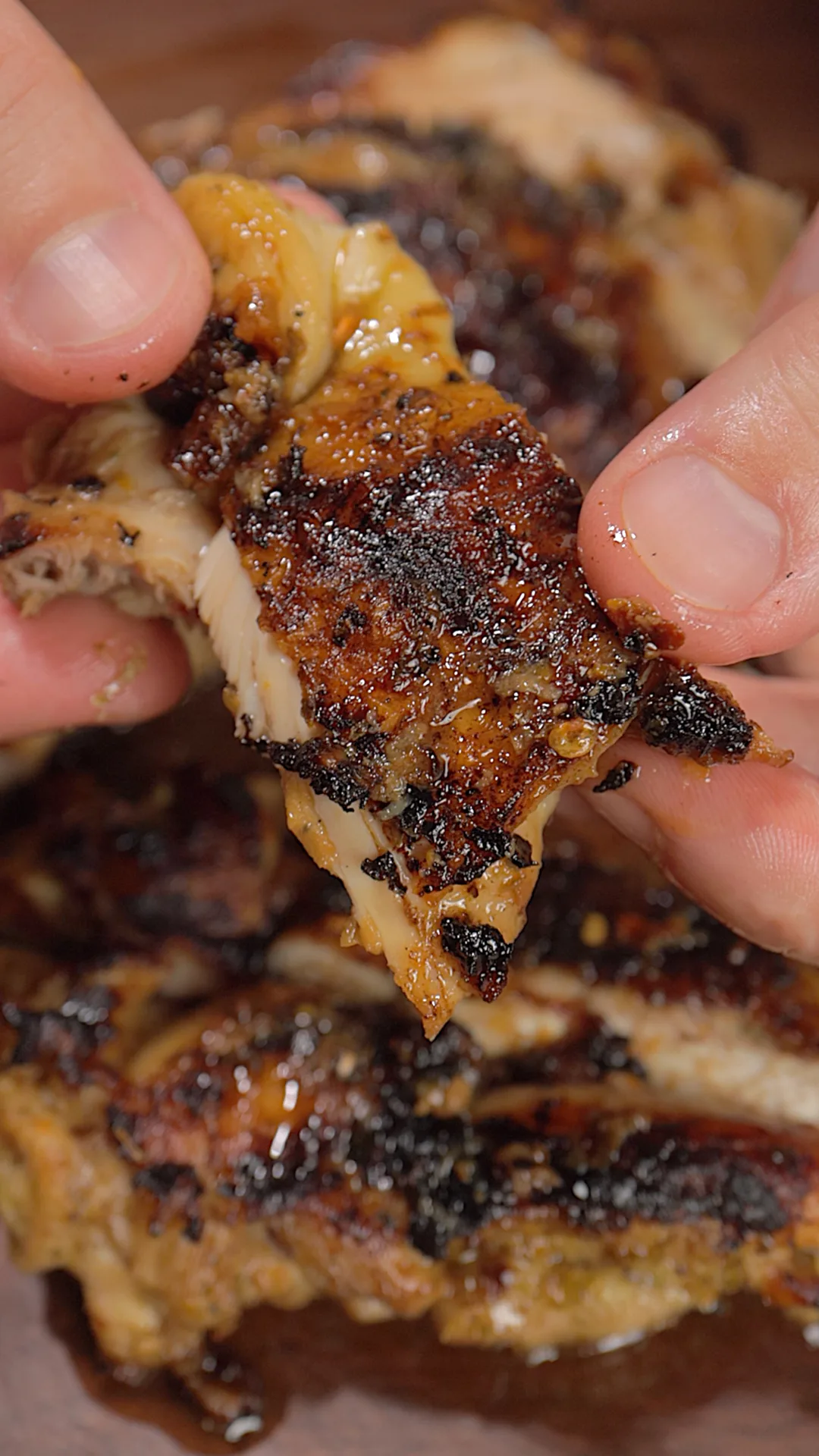 citrus-pollo-citrus-chicken