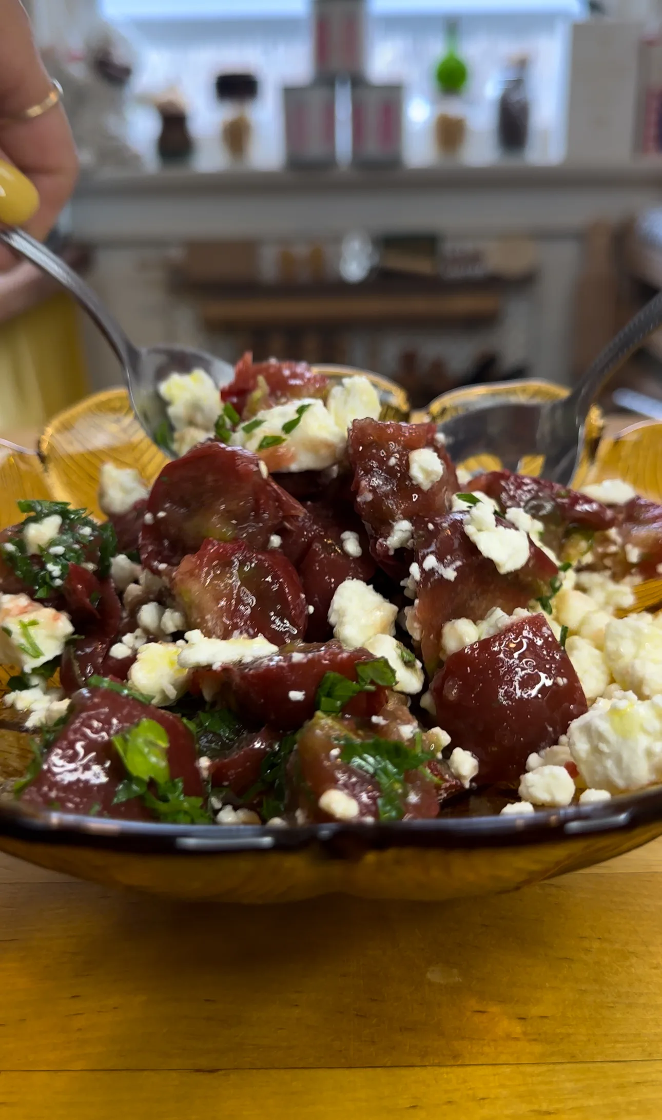 heirloom-tomato-and-feta-salad