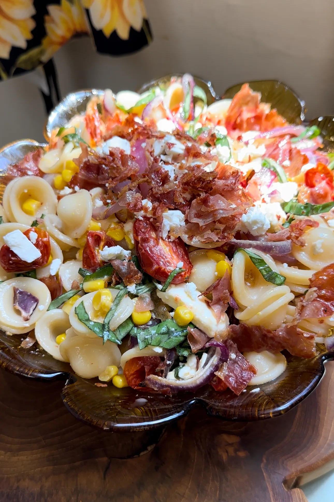 roasted-veggie-and-crispy-prosciutto-pasta-salad