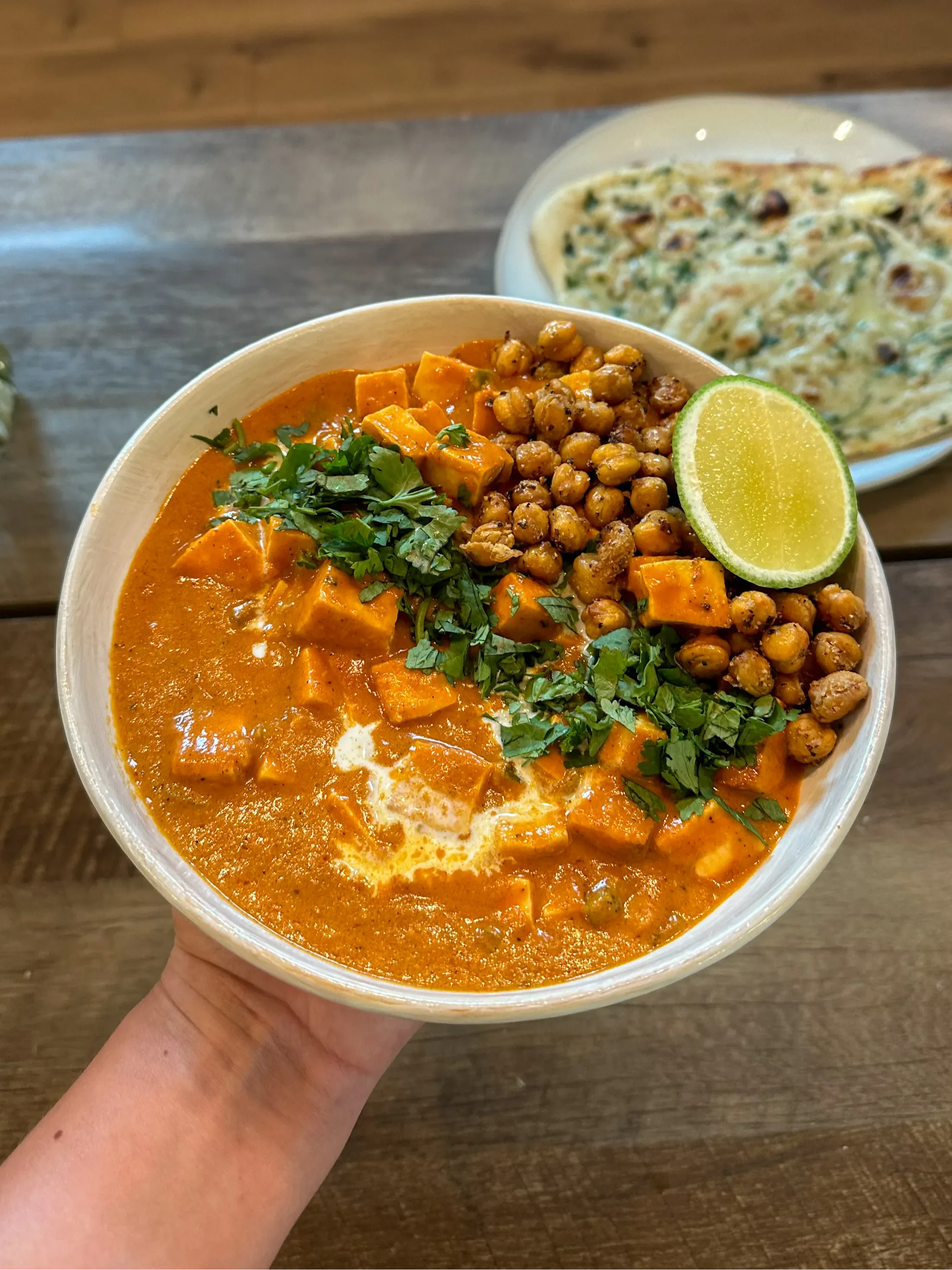 paneer-tikka-masala