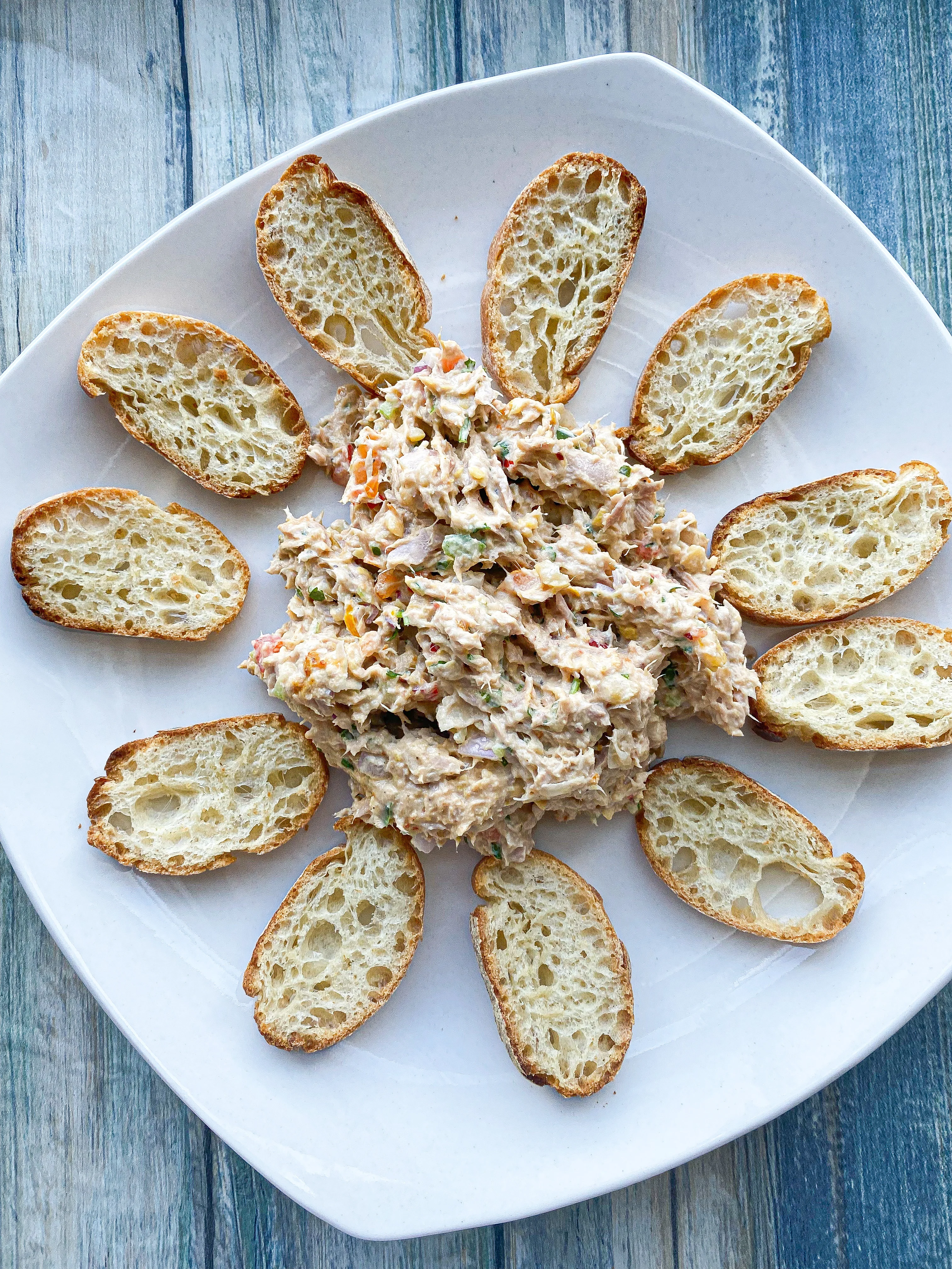my-ultimate-tuna-salad-recipe